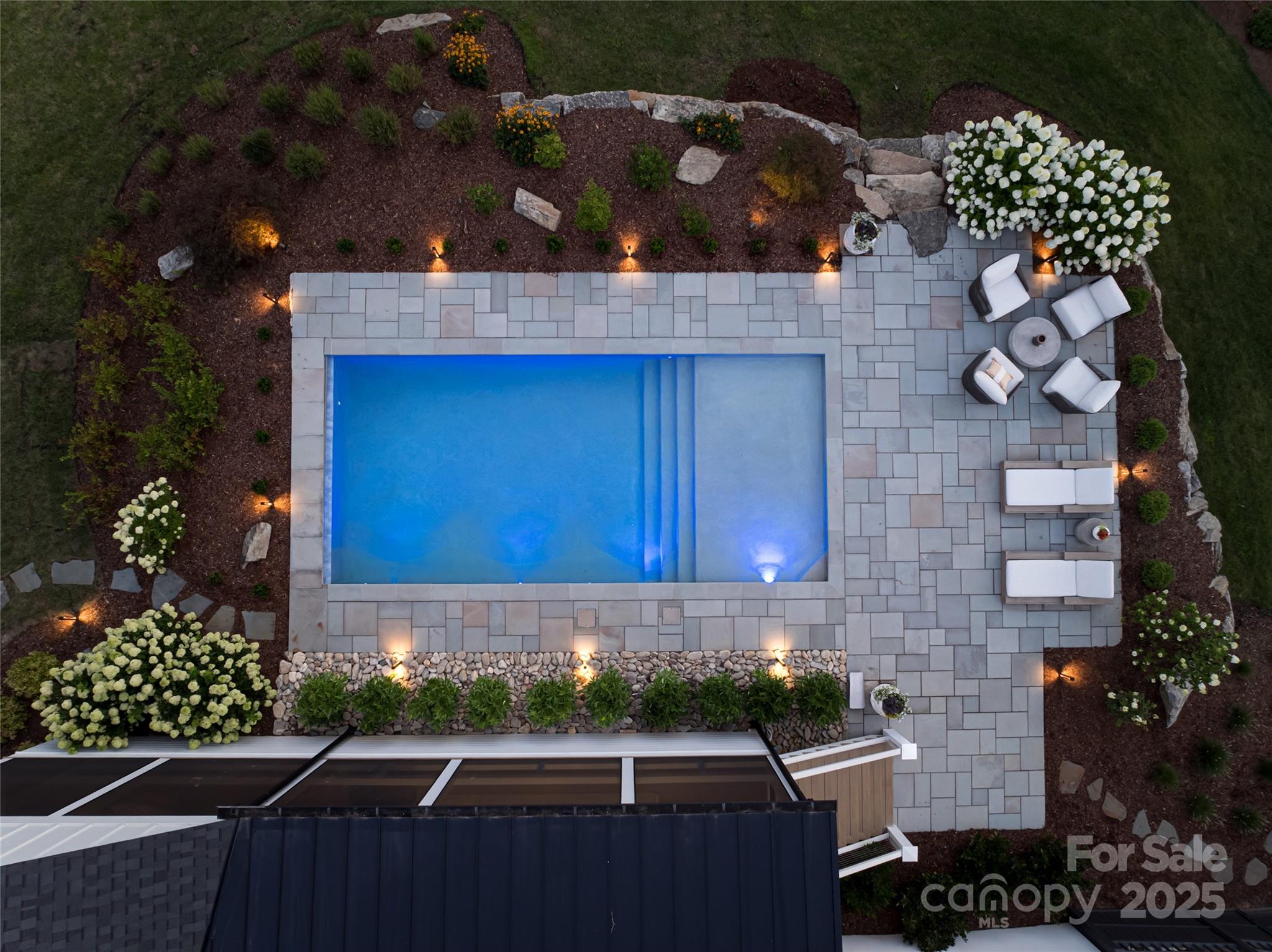 320 Flowering Vine Court