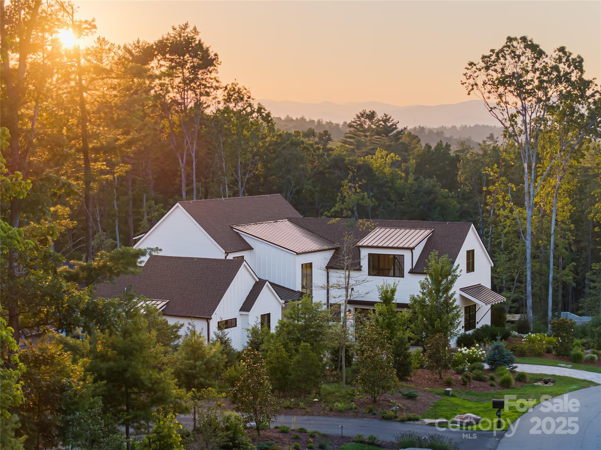 320 Flowering Vine Court