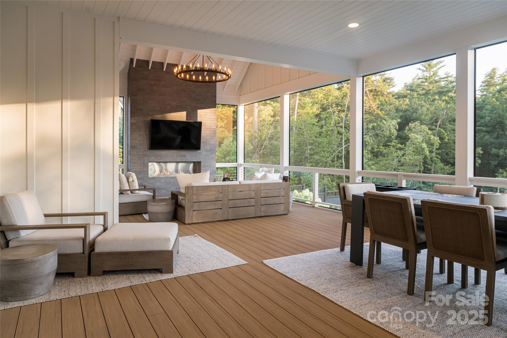 320 Flowering Vine Court