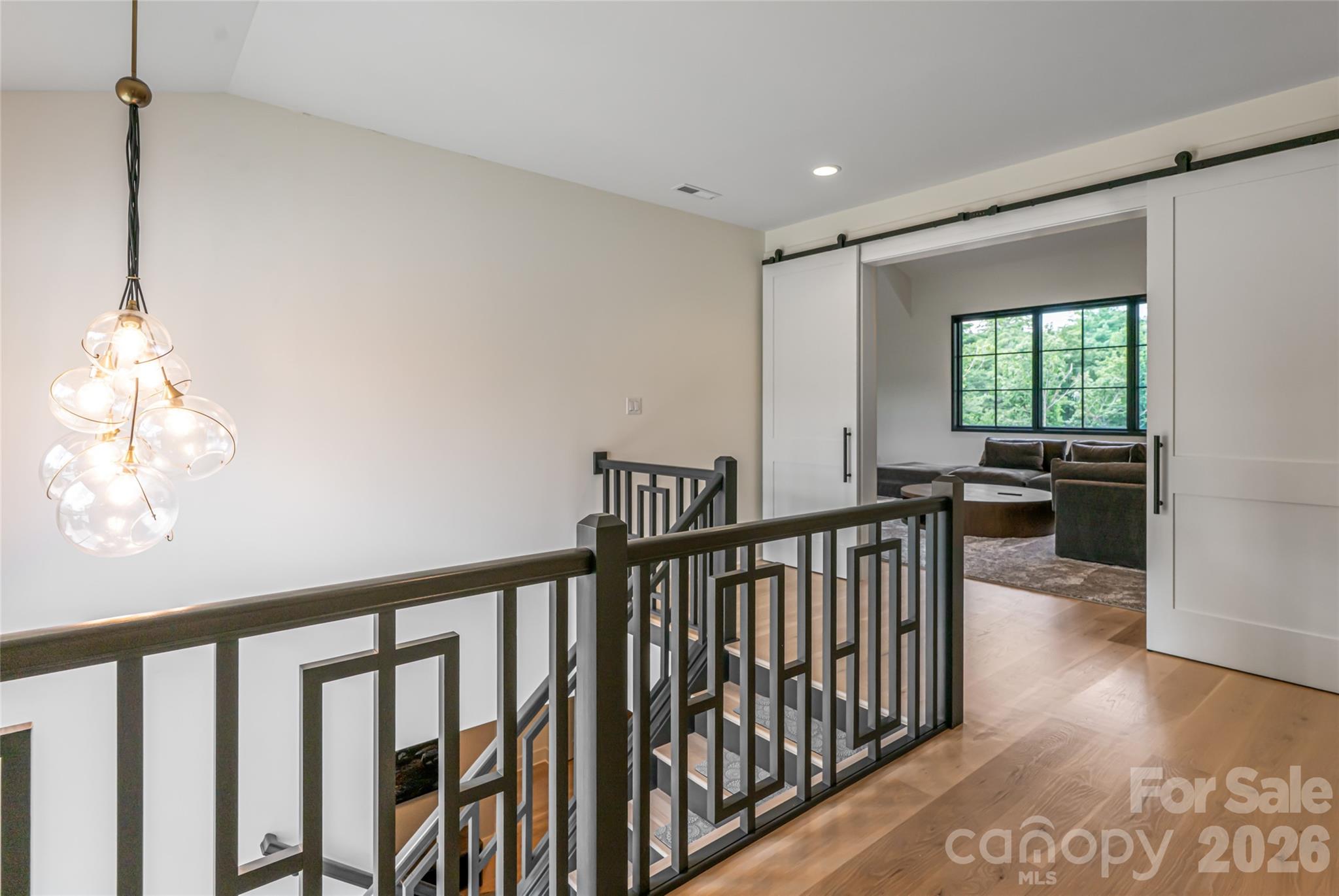 320 Flowering Vine Court