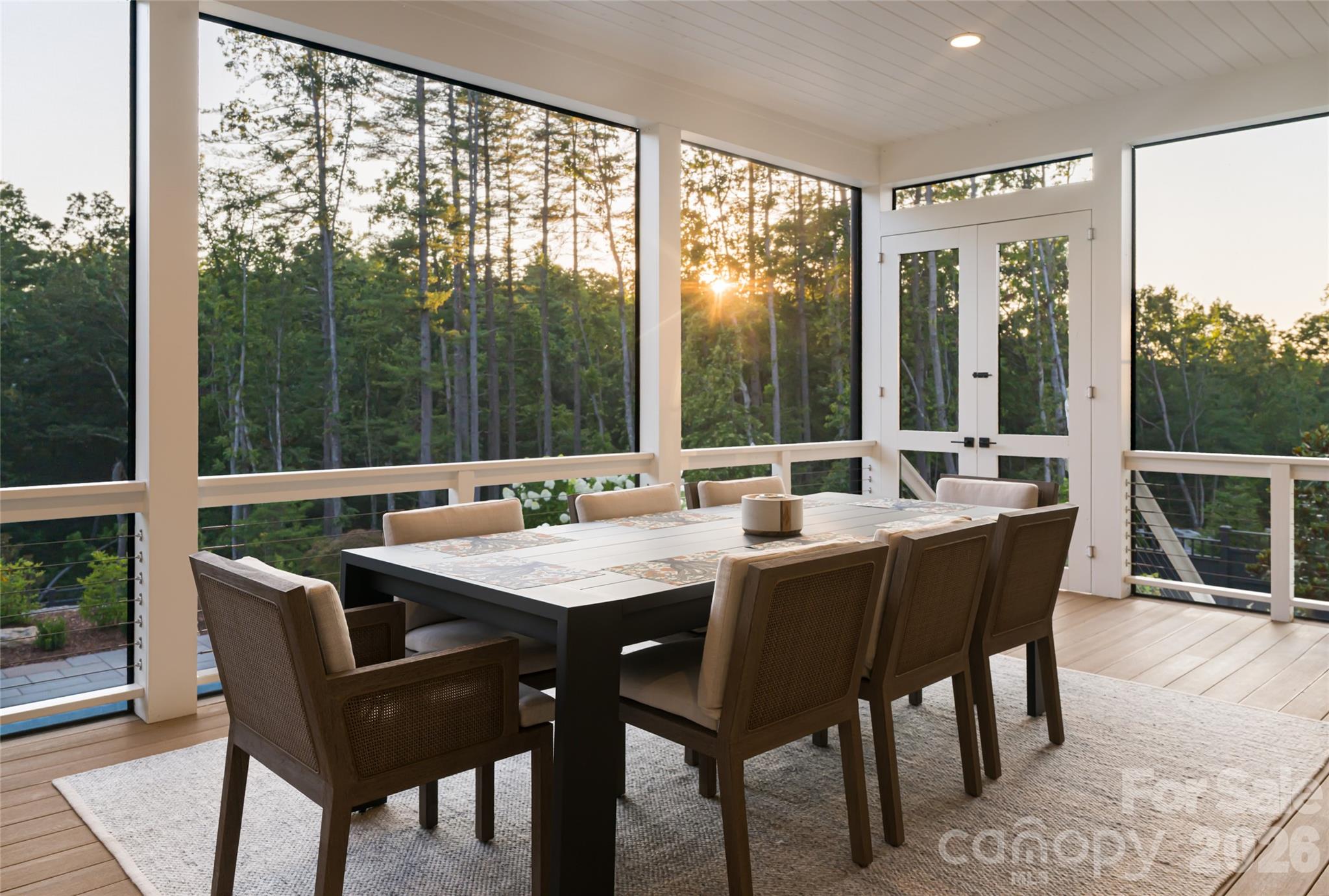 320 Flowering Vine Court