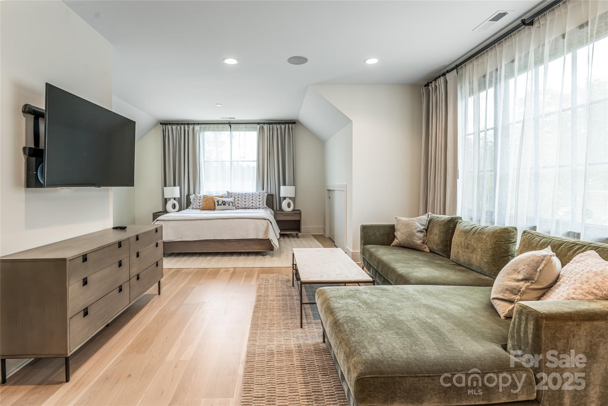 320 Flowering Vine Court