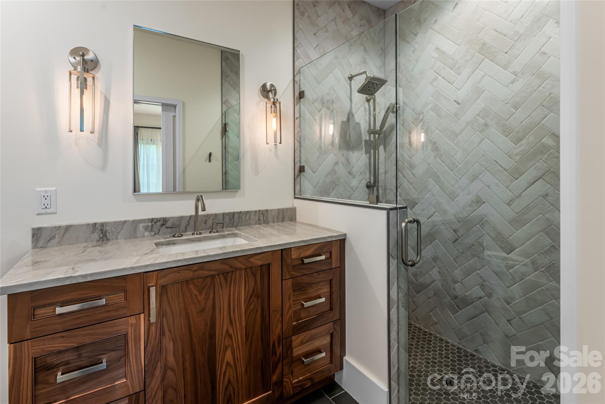 320 Flowering Vine Court