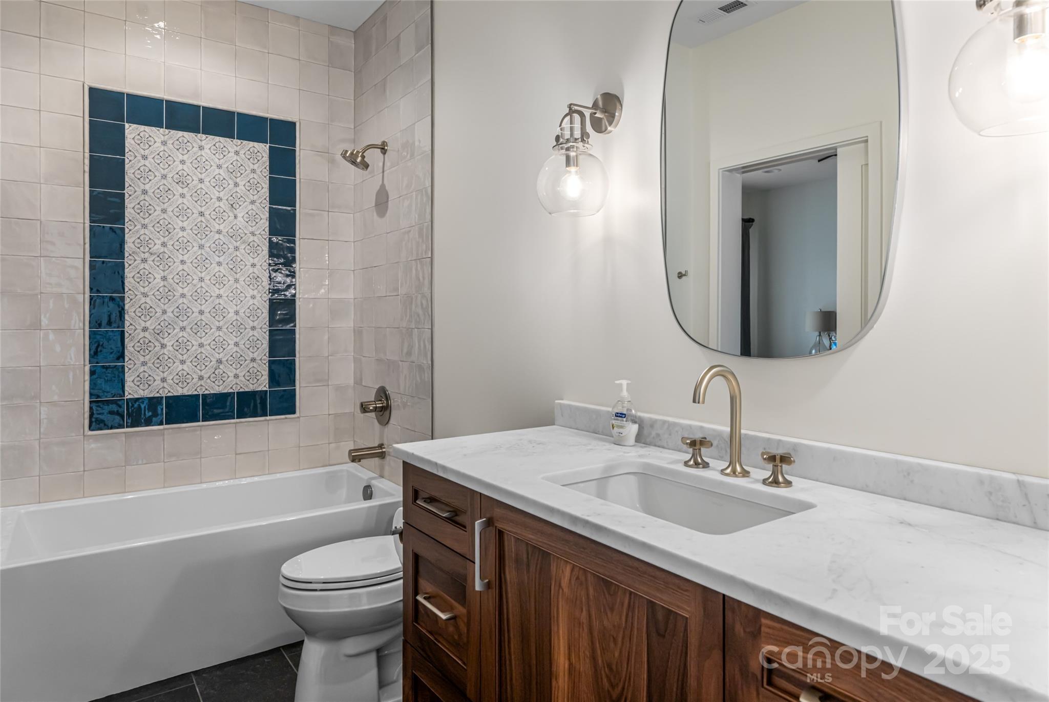 320 Flowering Vine Court