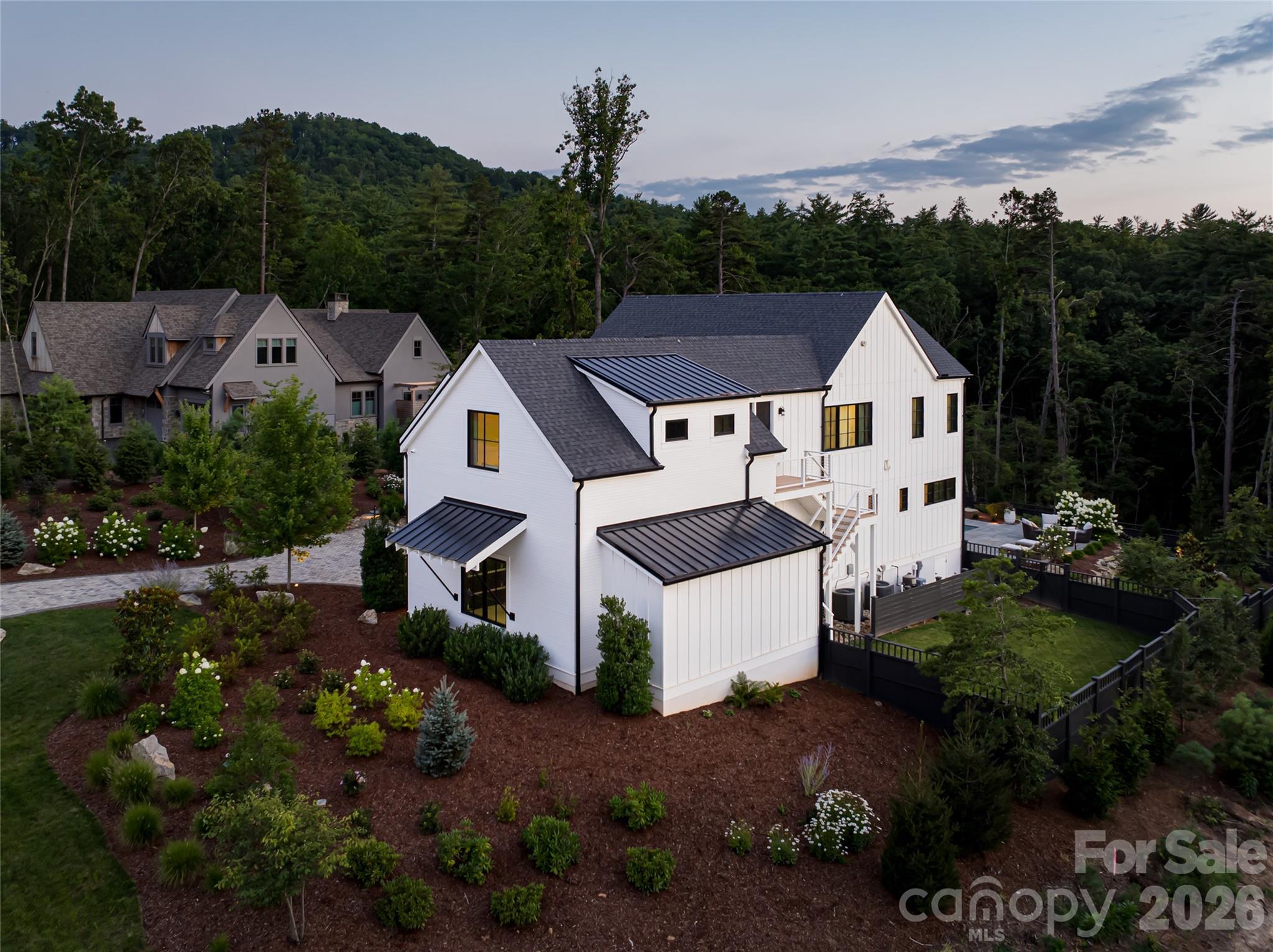 320 Flowering Vine Court