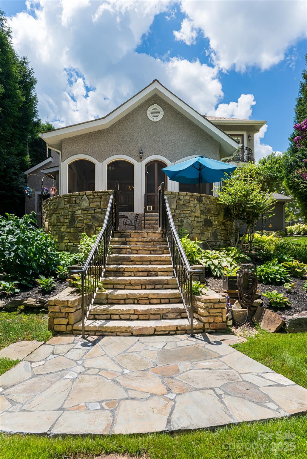 1006 Coves Pheasant Court