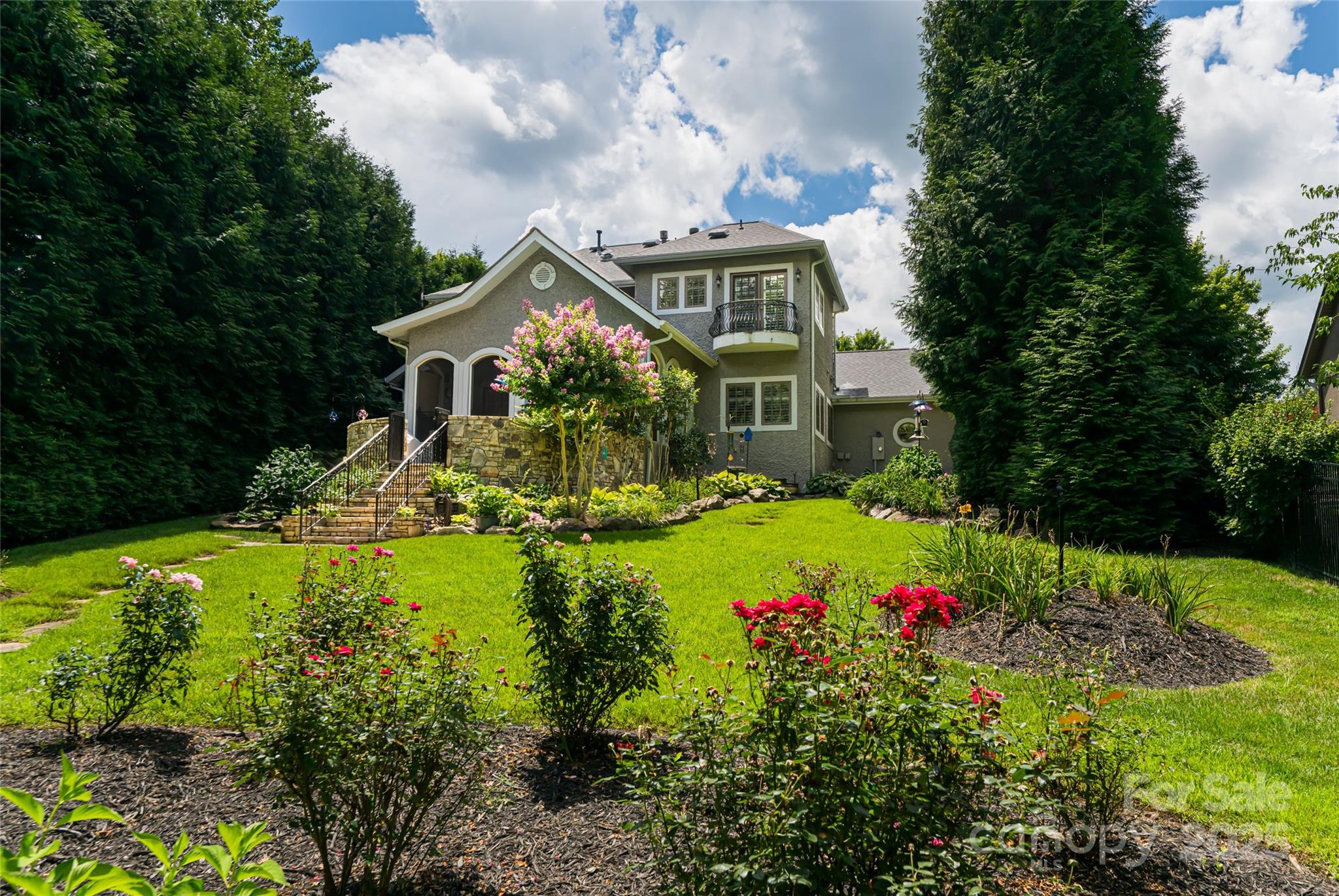 1006 Coves Pheasant Court