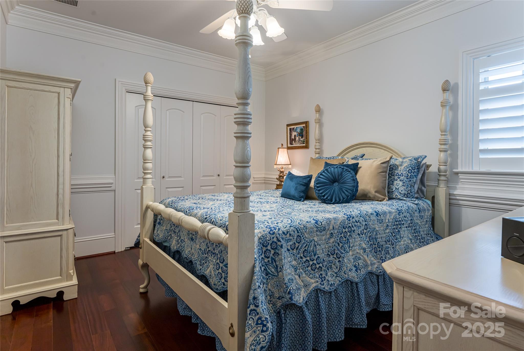 1006 Coves Pheasant Court