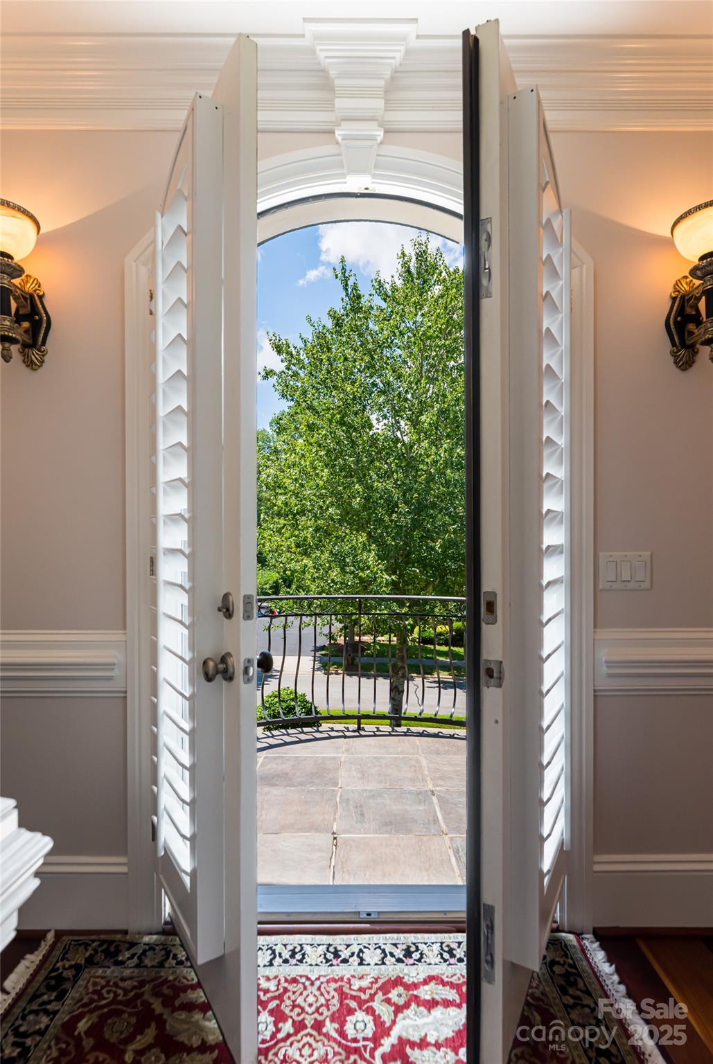 1006 Coves Pheasant Court