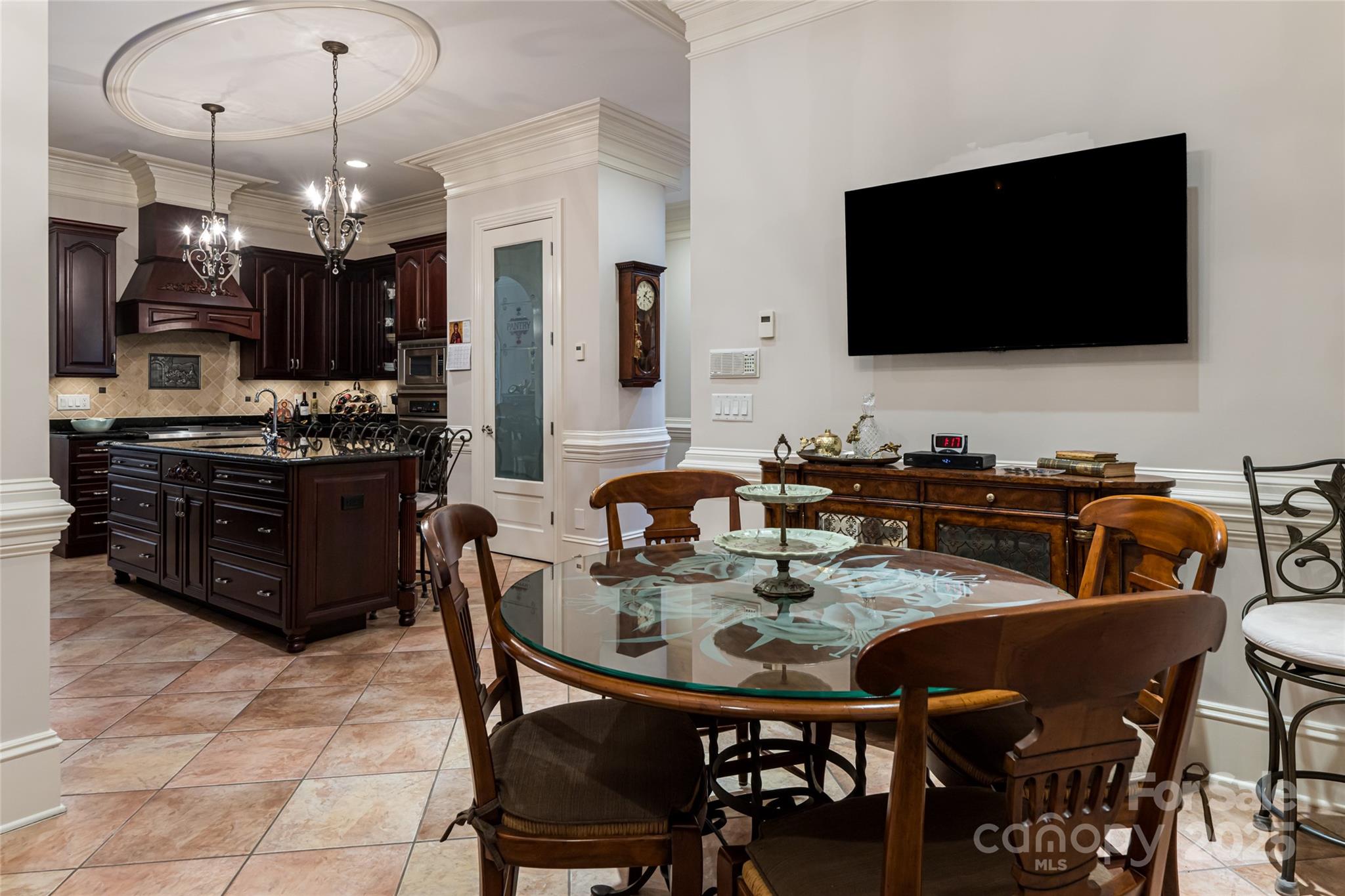 1006 Coves Pheasant Court