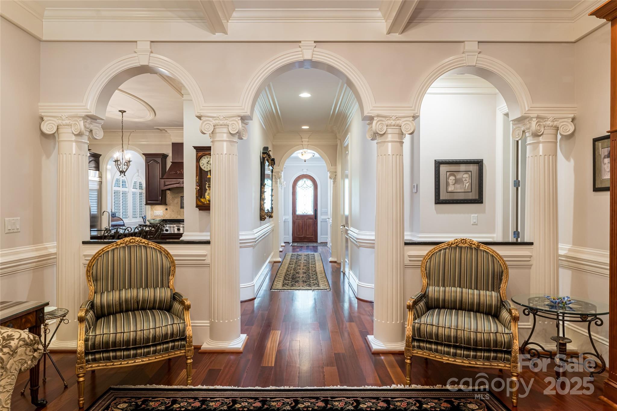 1006 Coves Pheasant Court