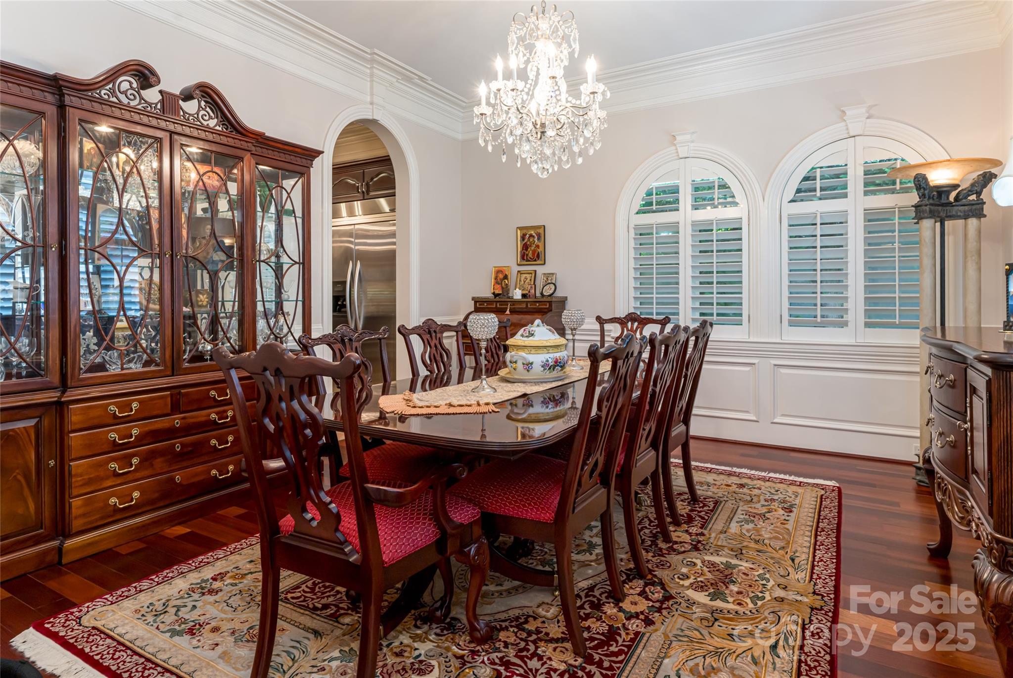 1006 Coves Pheasant Court