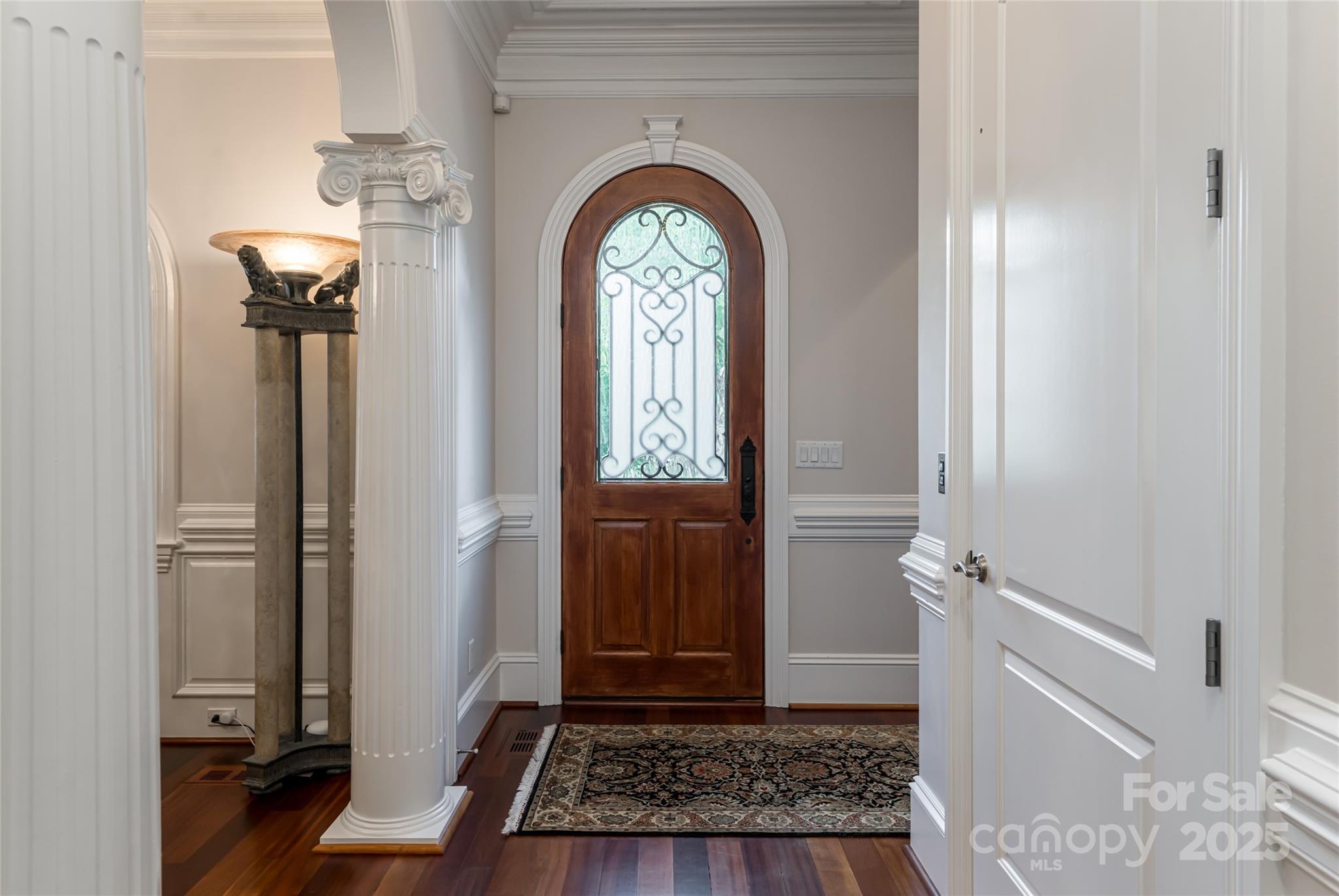 1006 Coves Pheasant Court