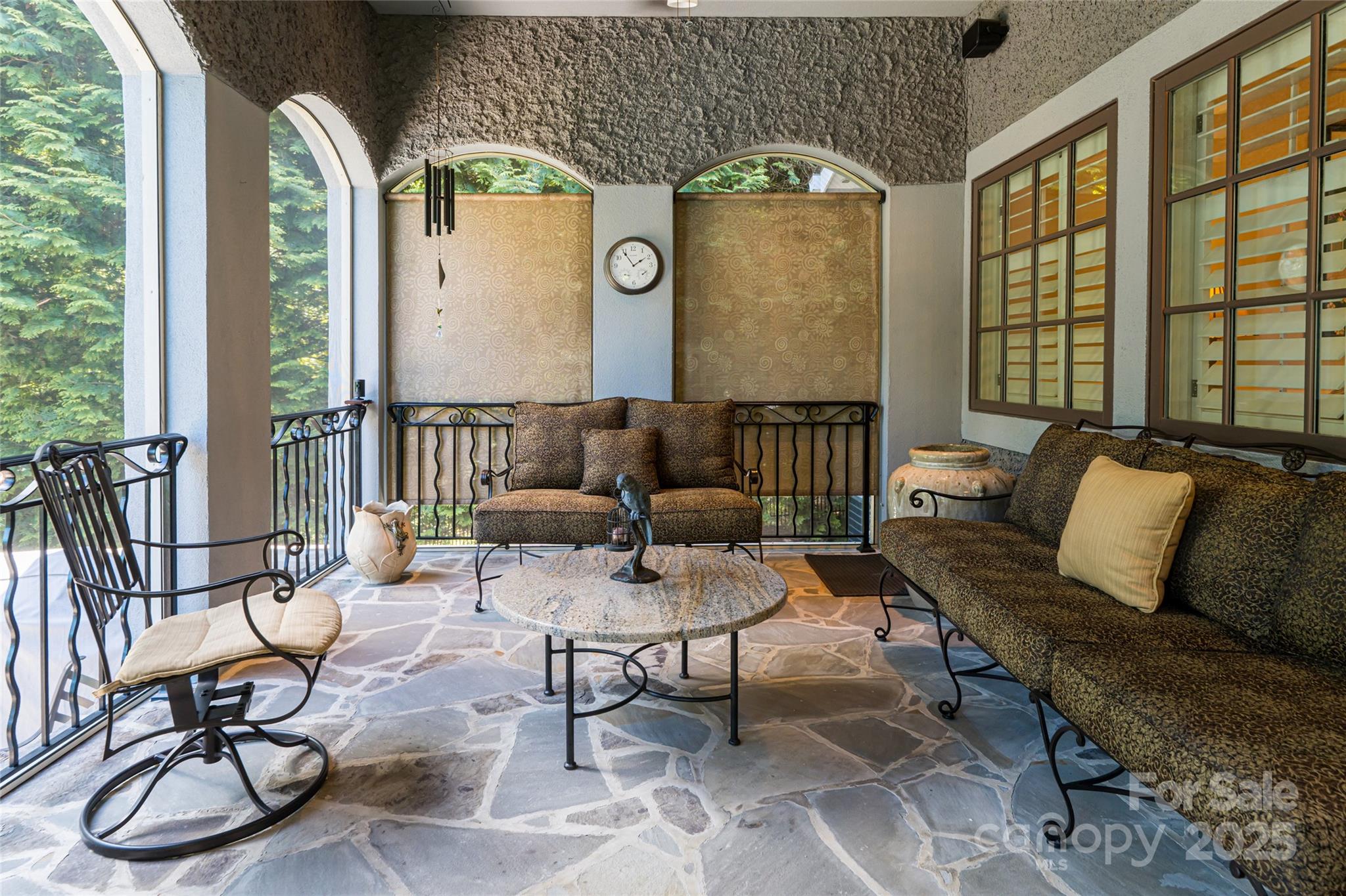 1006 Coves Pheasant Court