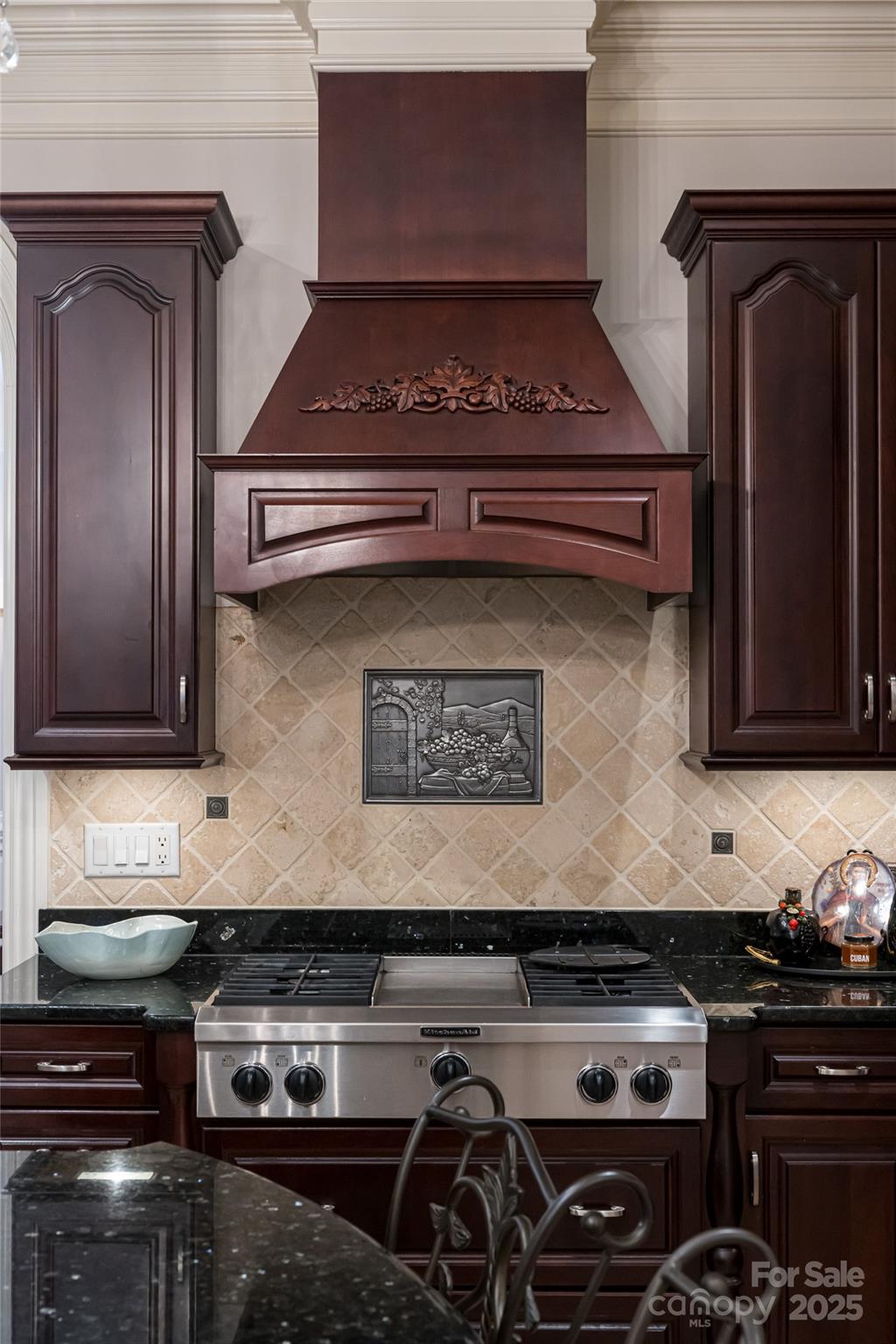 1006 Coves Pheasant Court