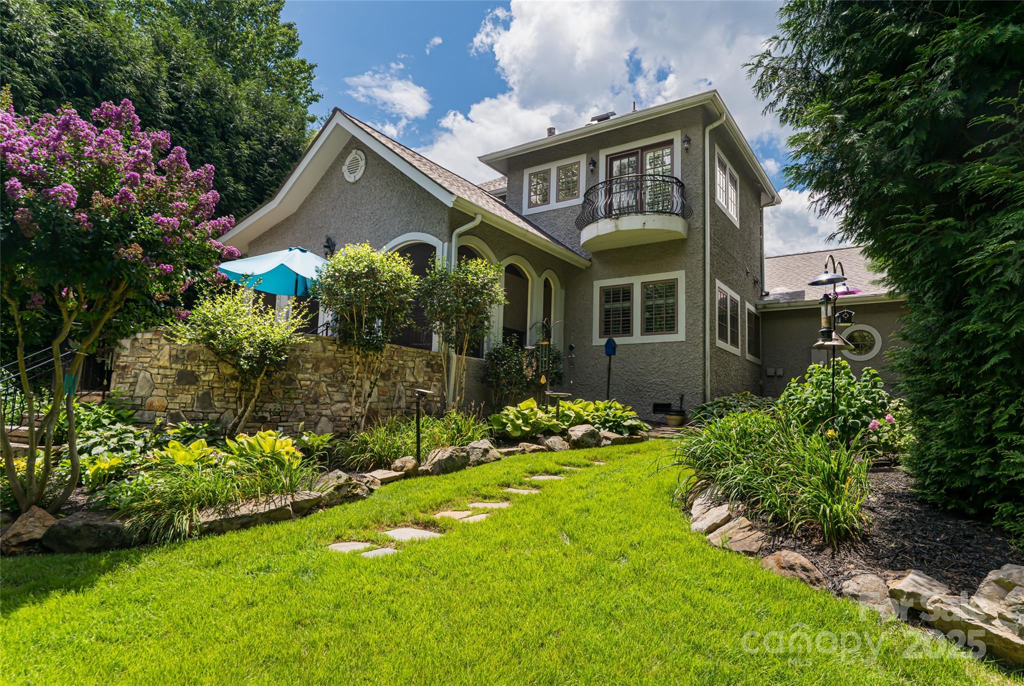 1006 Coves Pheasant Court