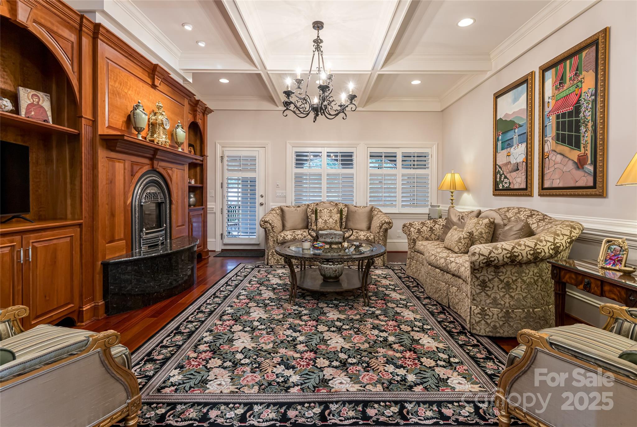 1006 Coves Pheasant Court