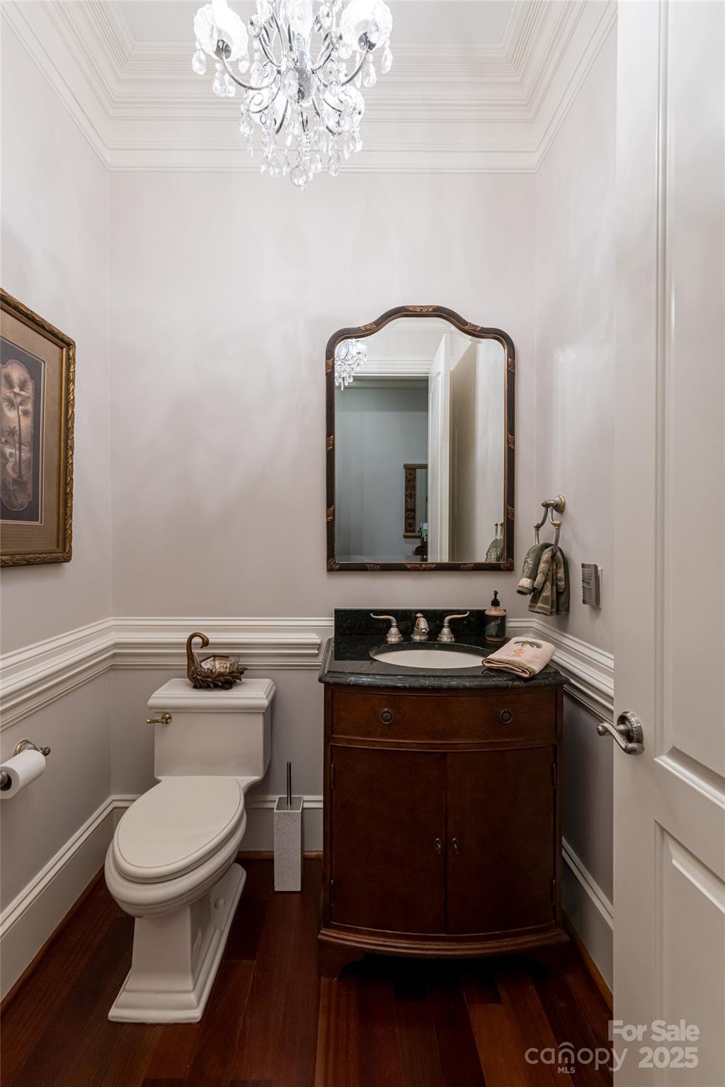 1006 Coves Pheasant Court