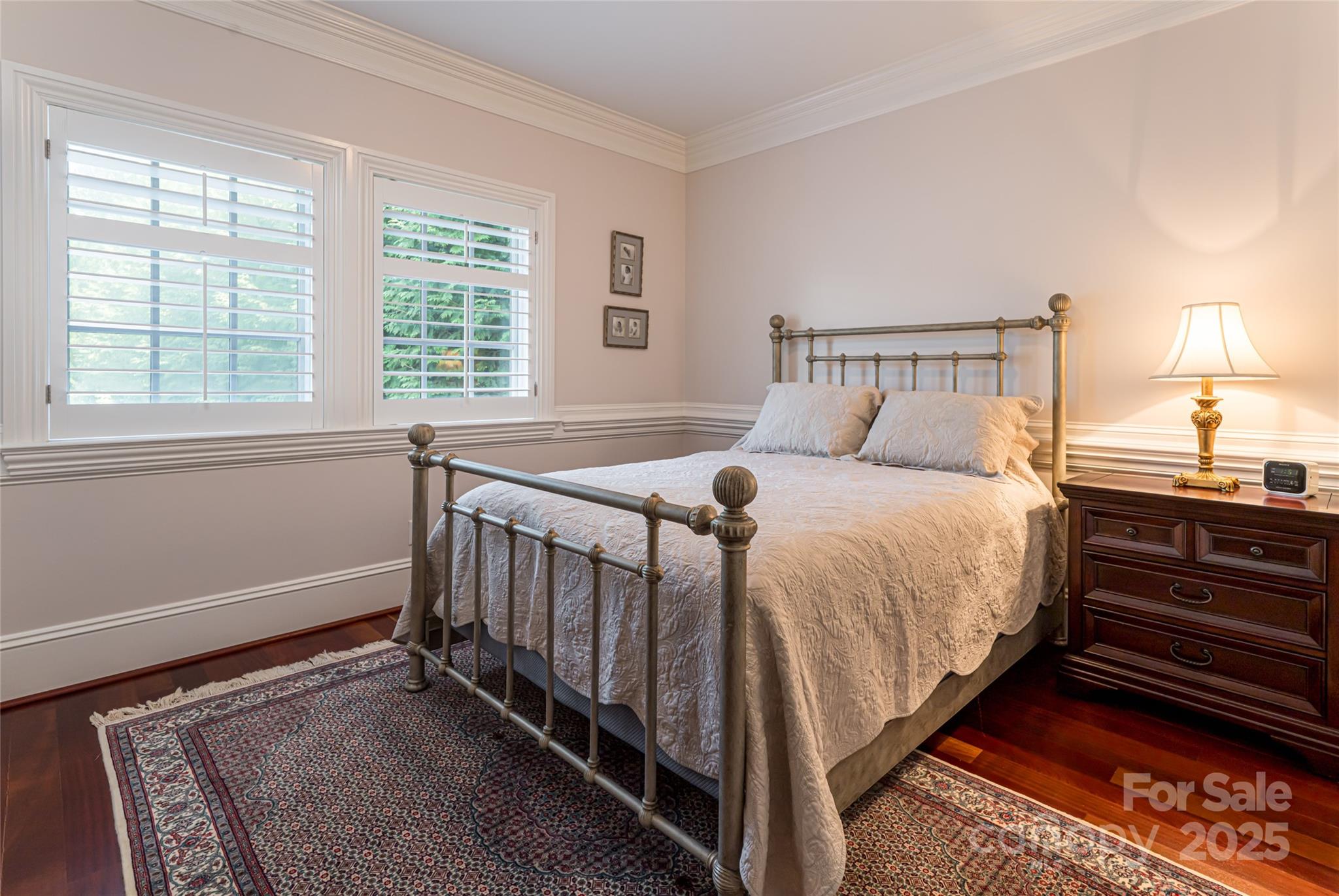 1006 Coves Pheasant Court