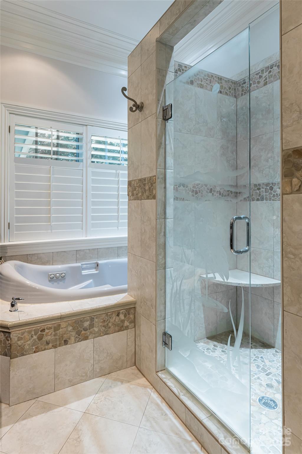 1006 Coves Pheasant Court