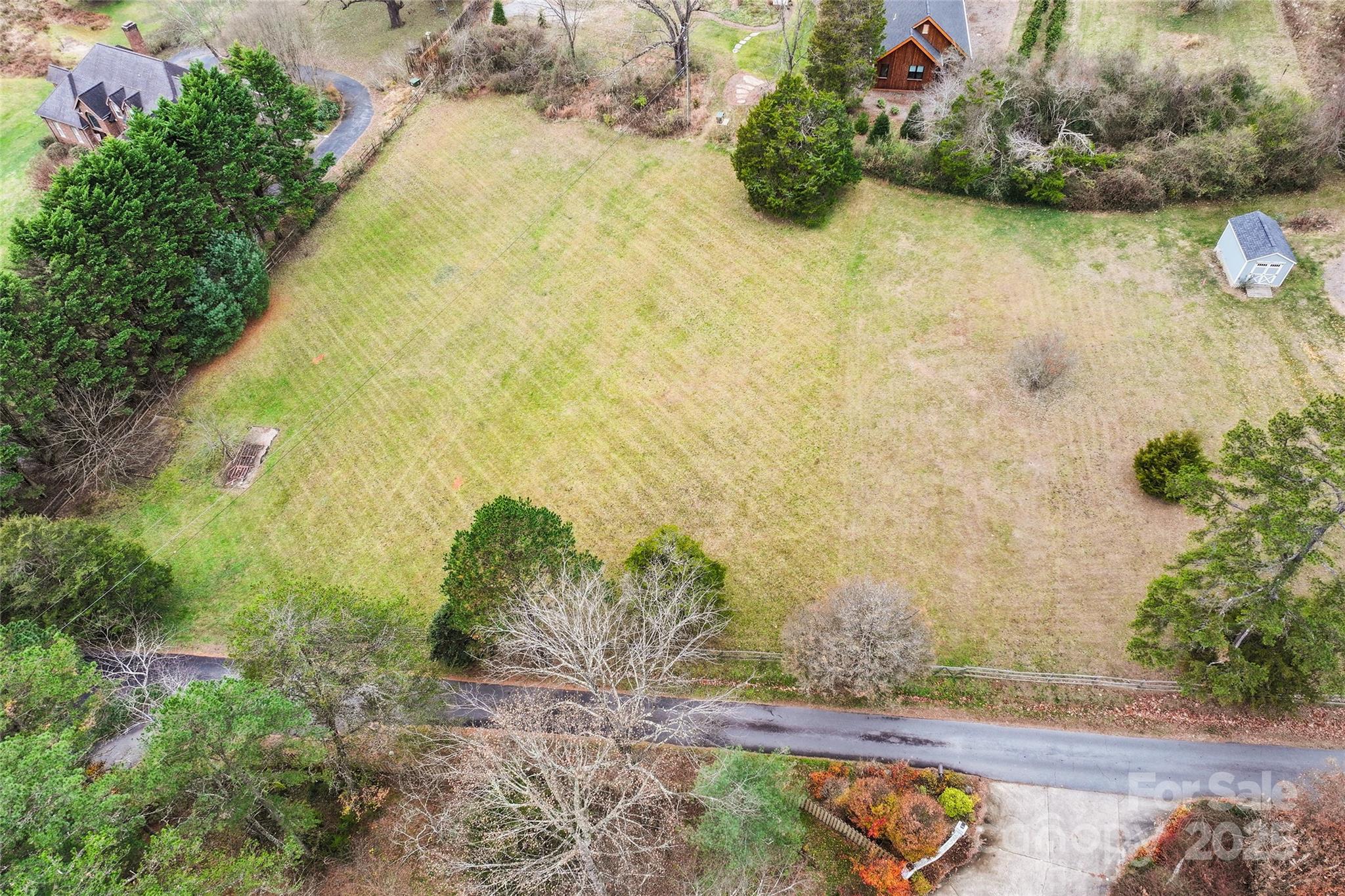 000 Racquet Club Road