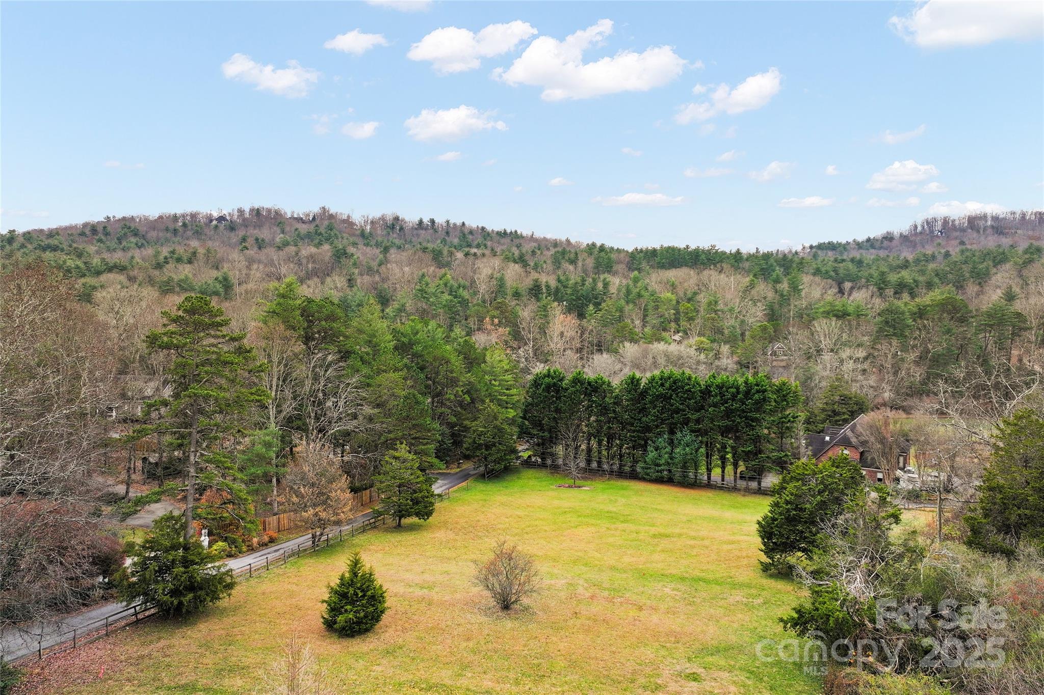 000 Racquet Club Road