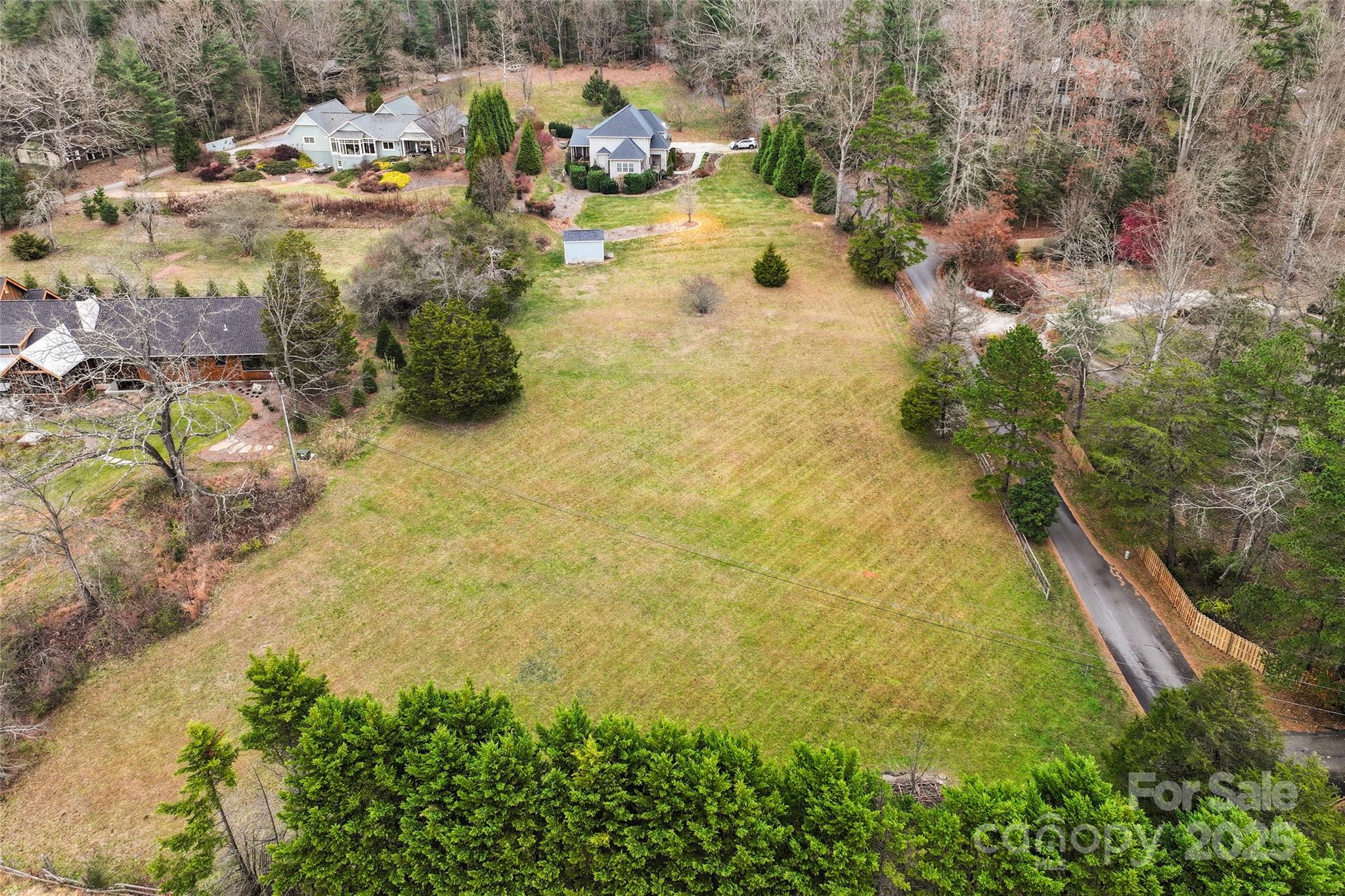 000 Racquet Club Road