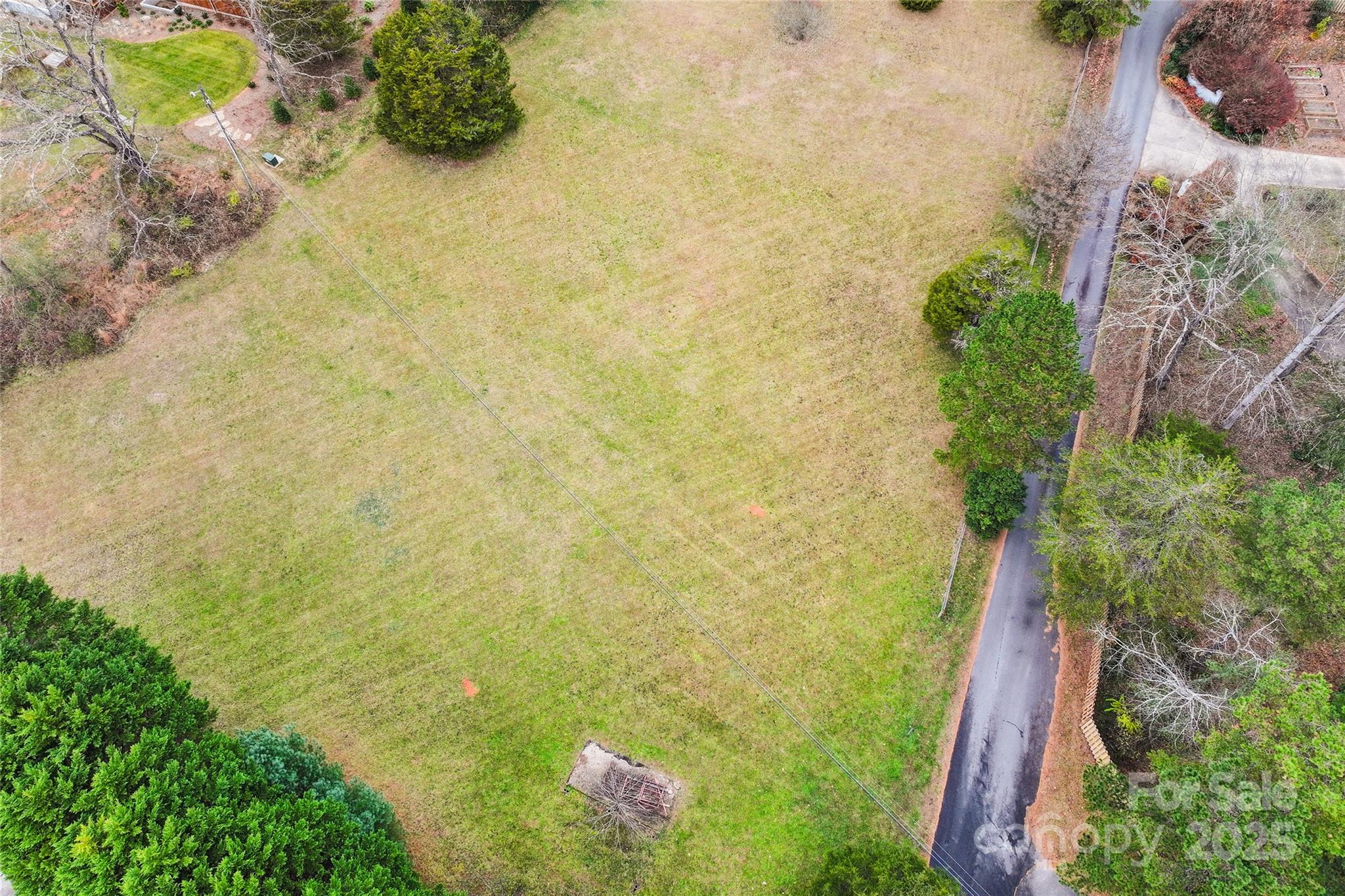 000 Racquet Club Road