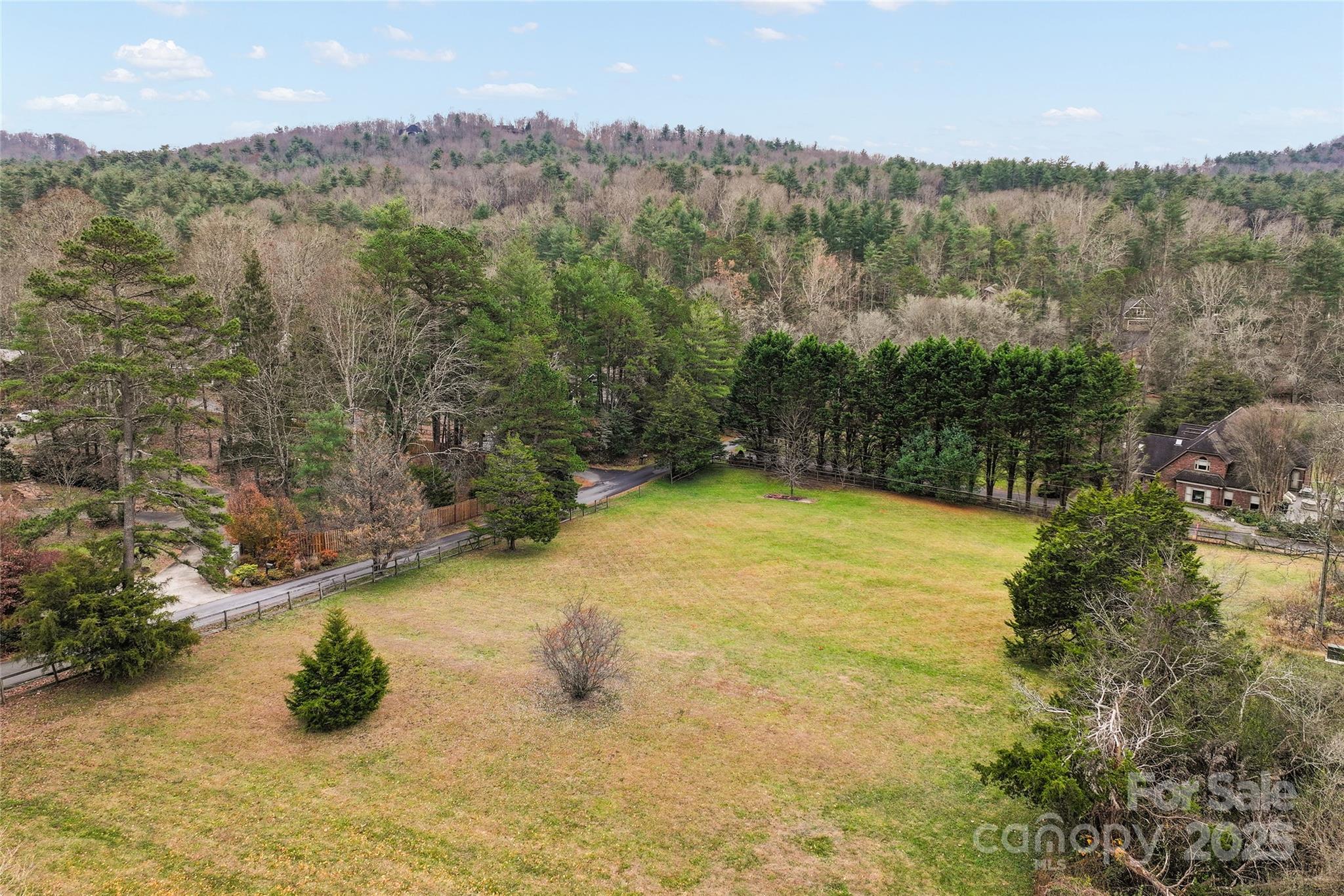 000 Racquet Club Road