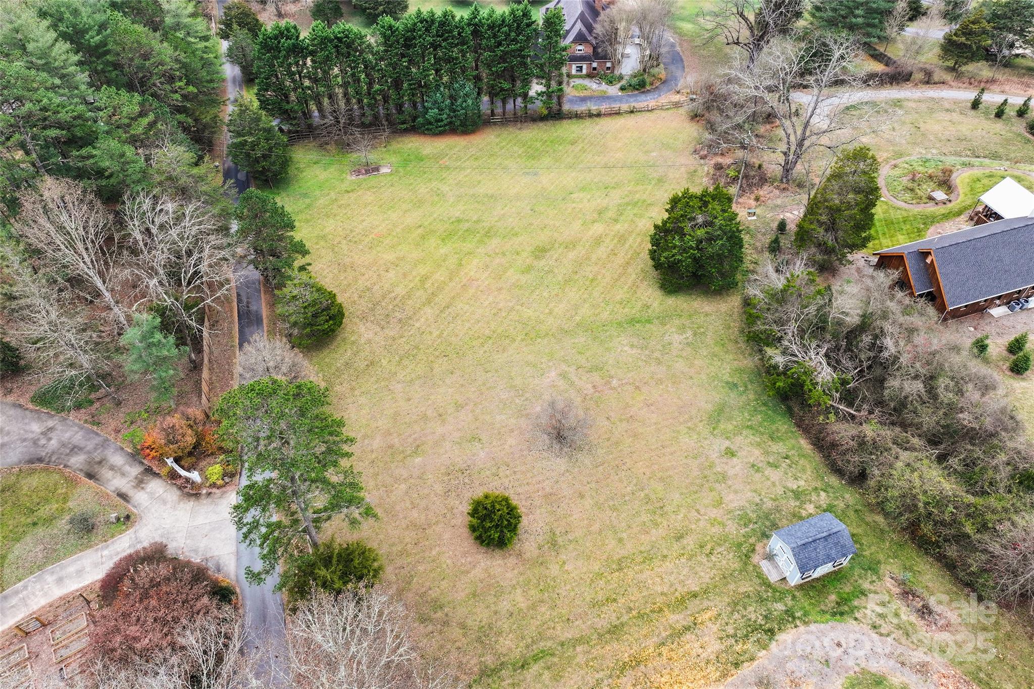 000 Racquet Club Road