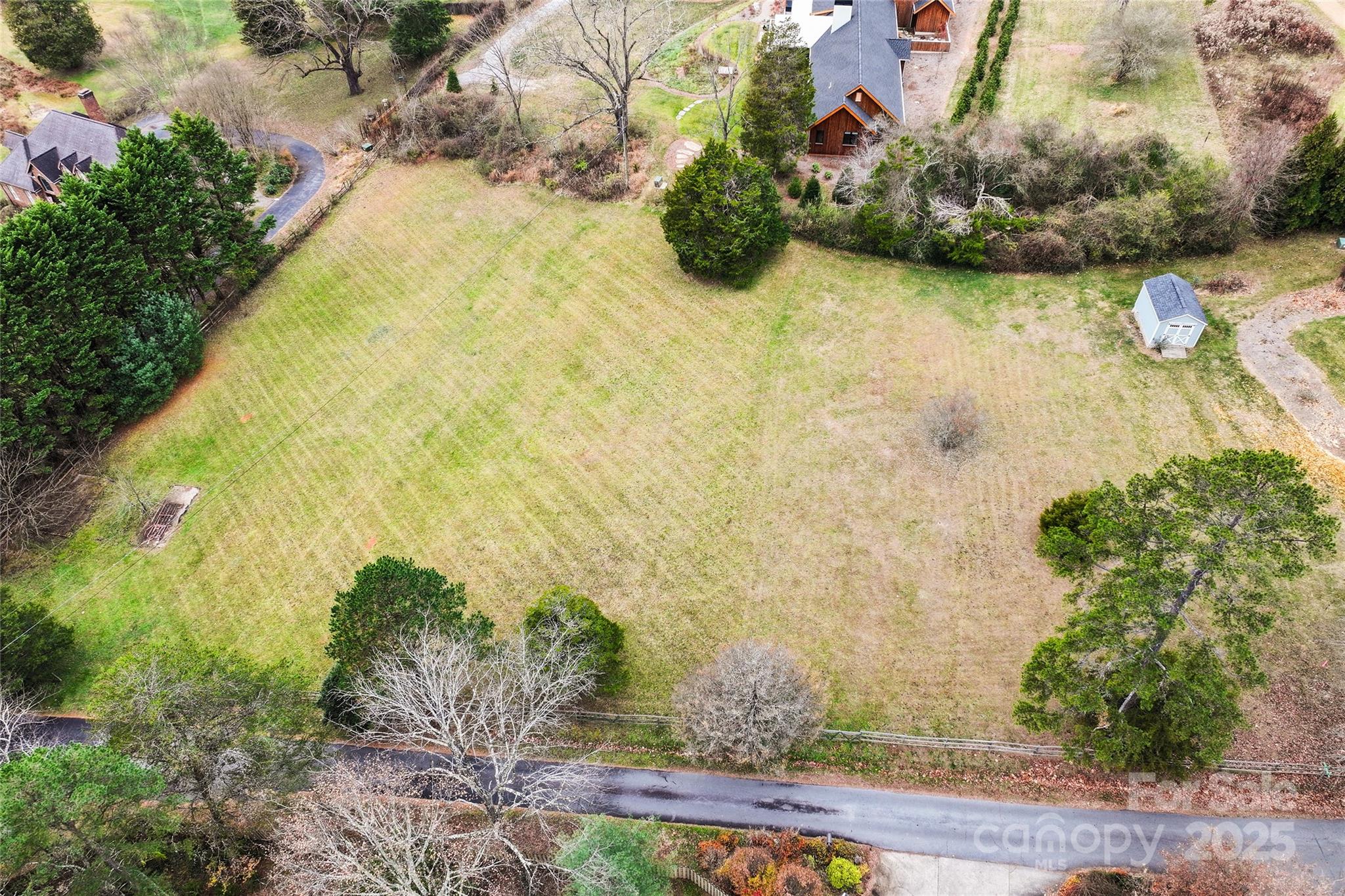 000 Racquet Club Road