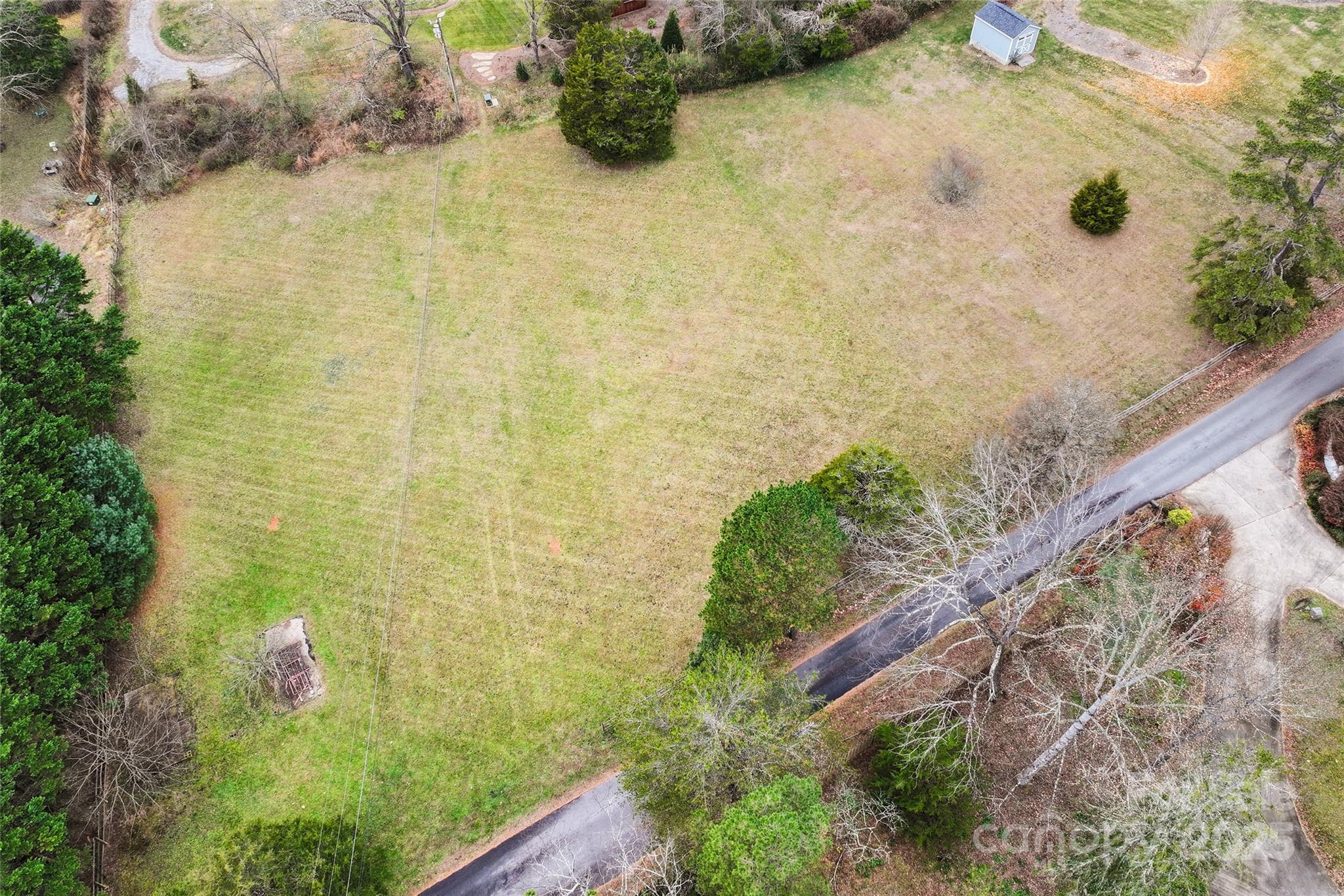 000 Racquet Club Road