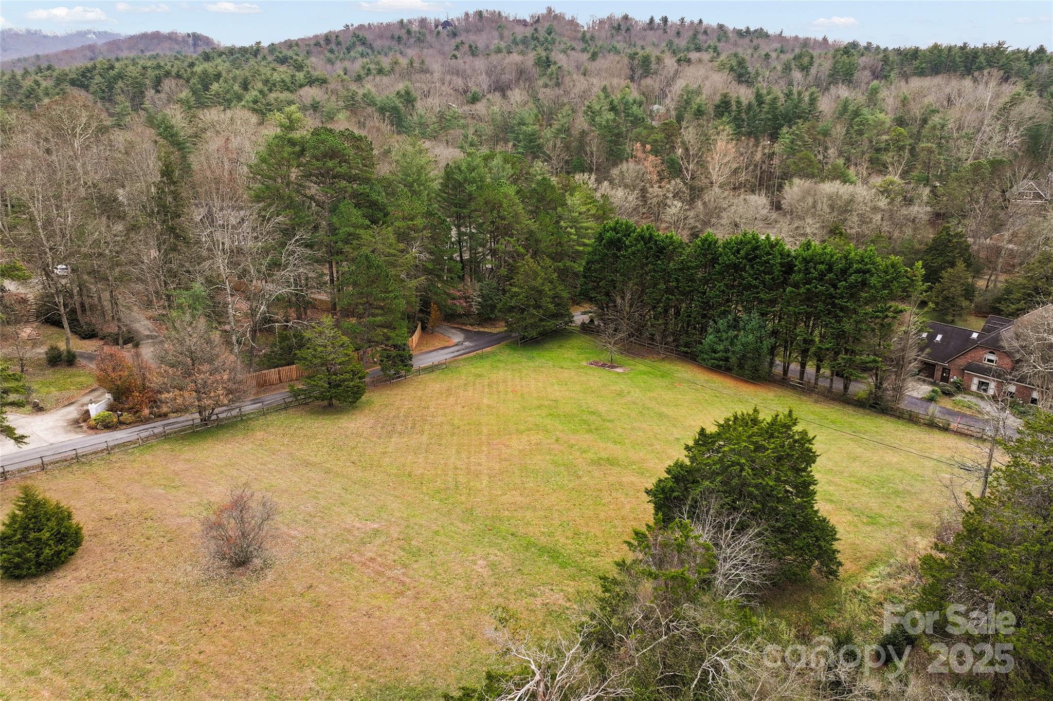 000 Racquet Club Road