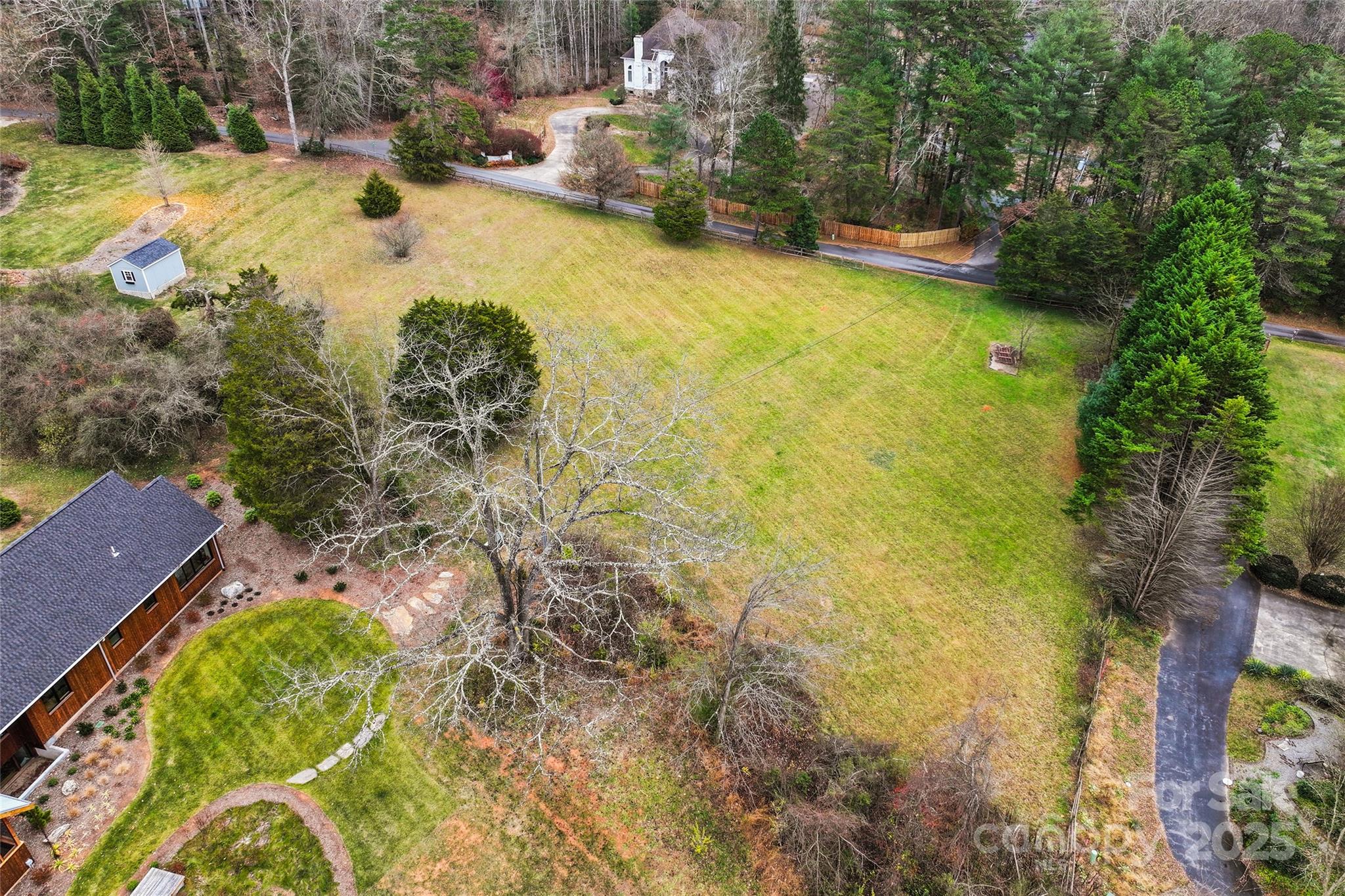 000 Racquet Club Road