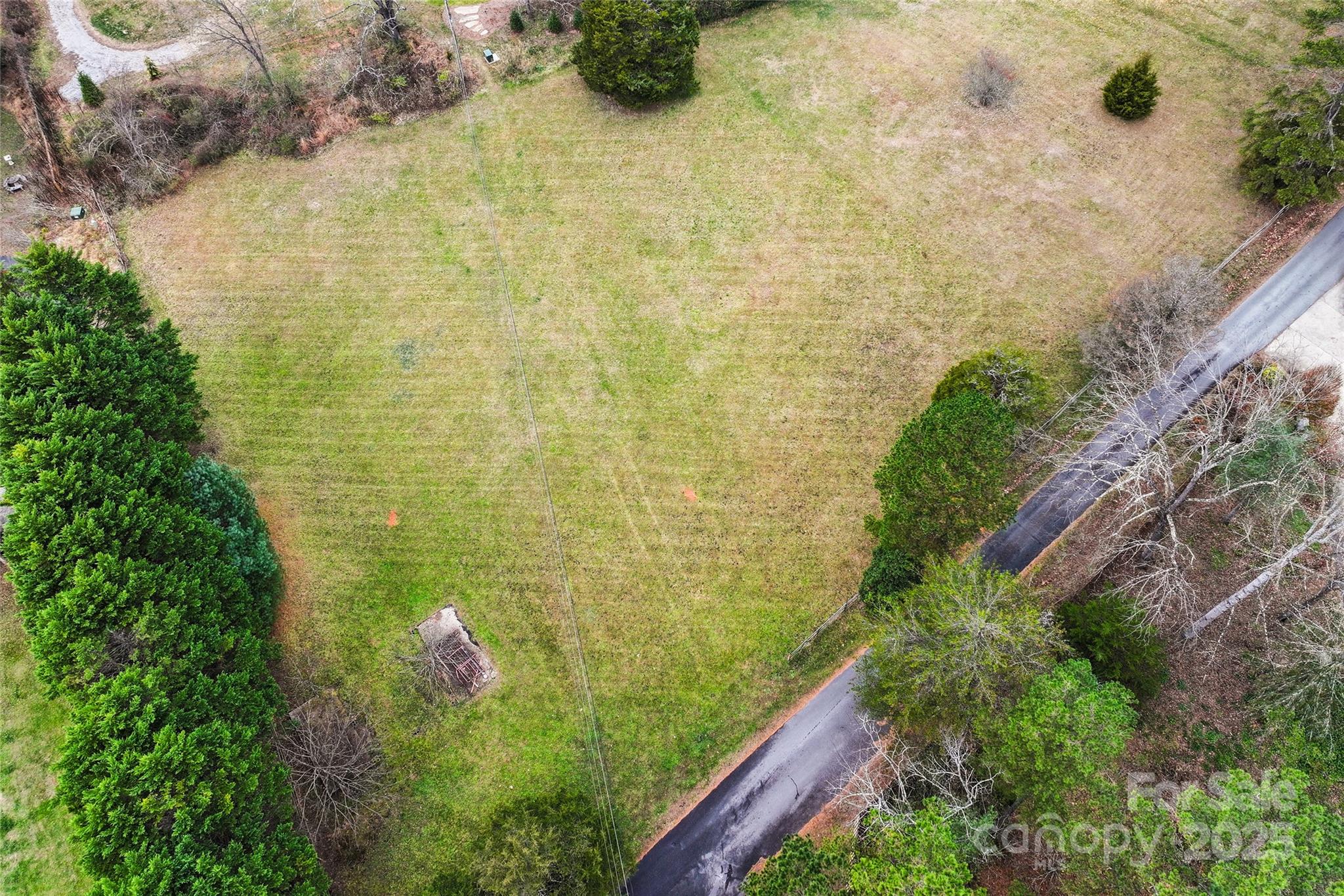 000 Racquet Club Road