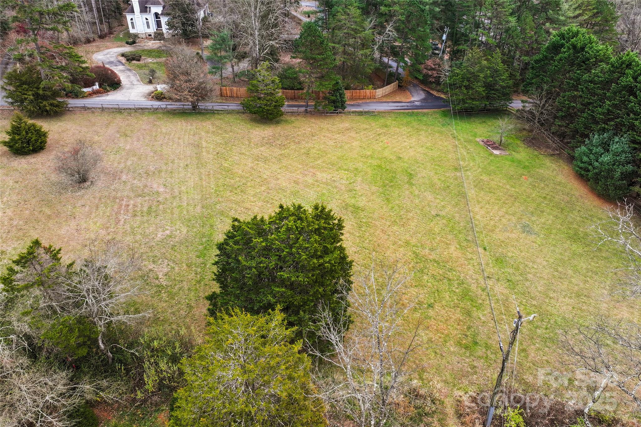 000 Racquet Club Road