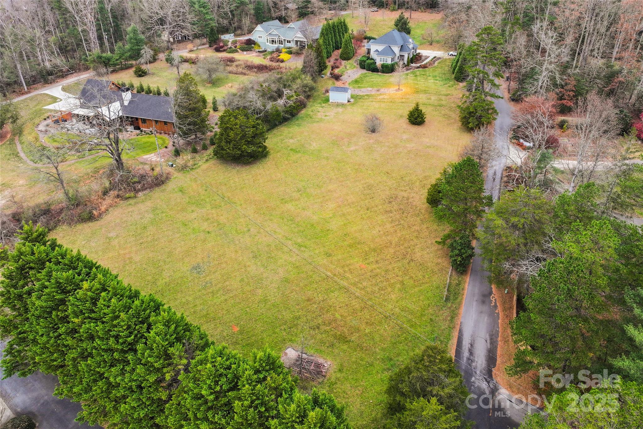 000 Racquet Club Road