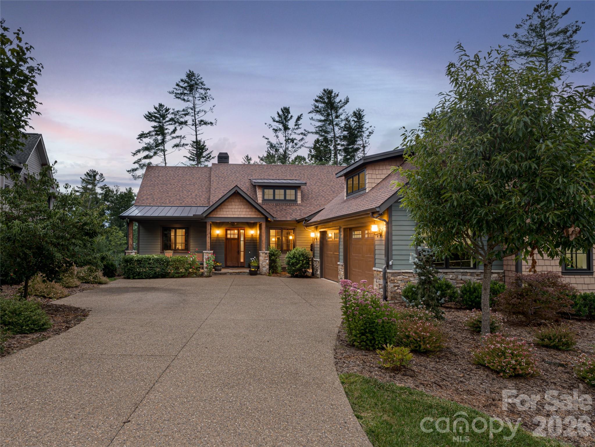 50 Hallett Court