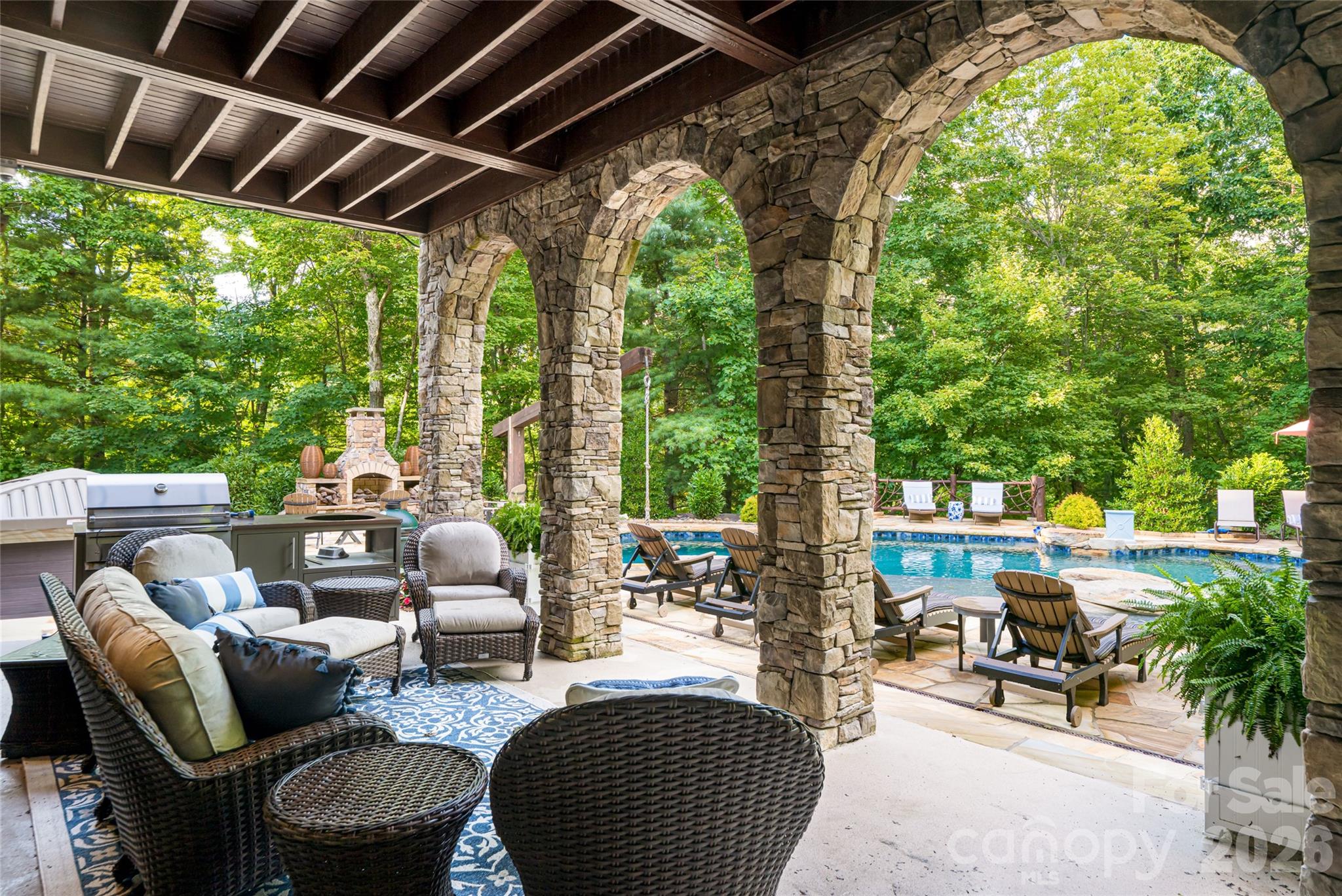 413 Barrington Drive