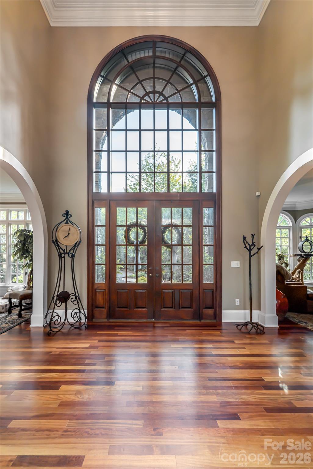 413 Barrington Drive