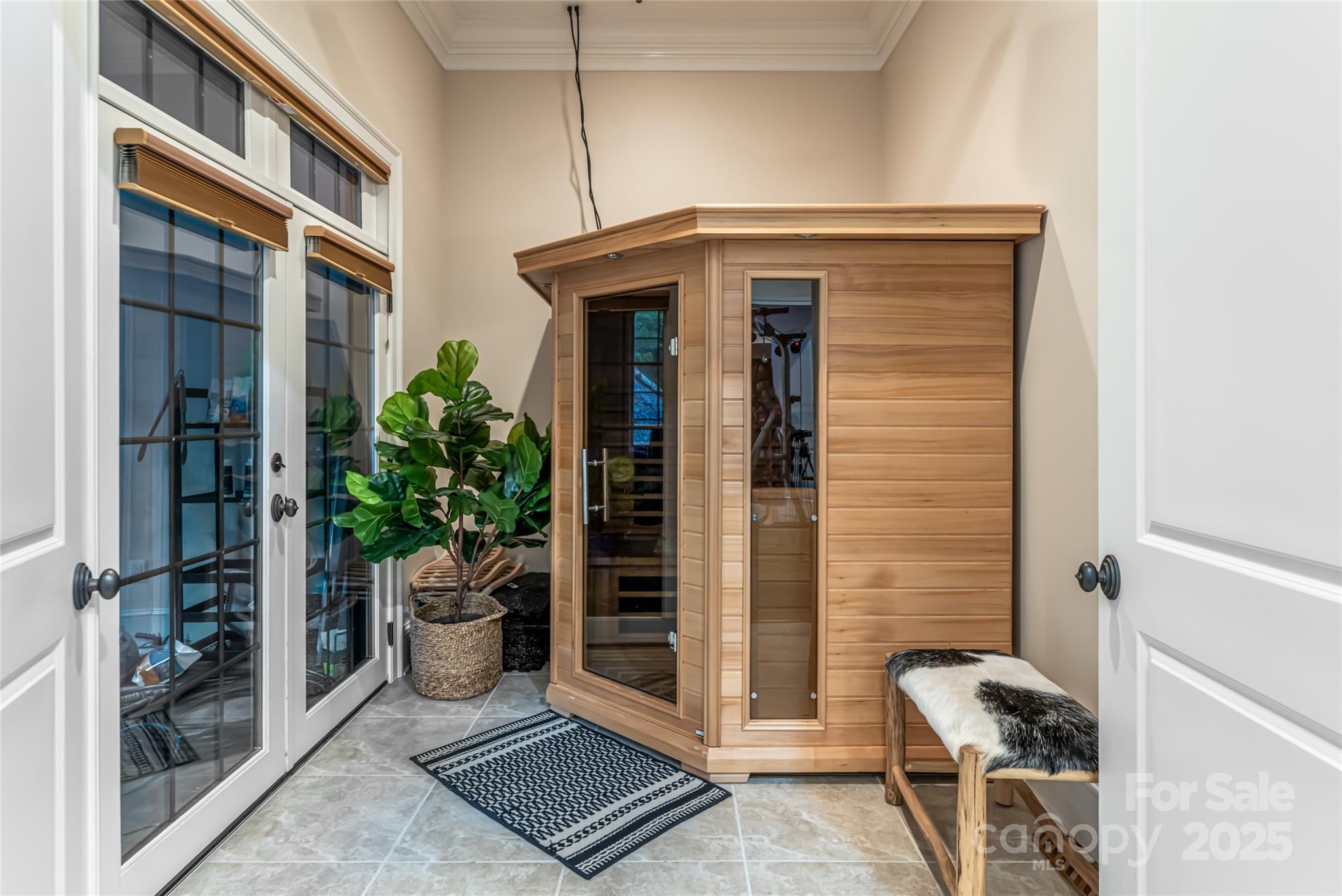 413 Barrington Drive