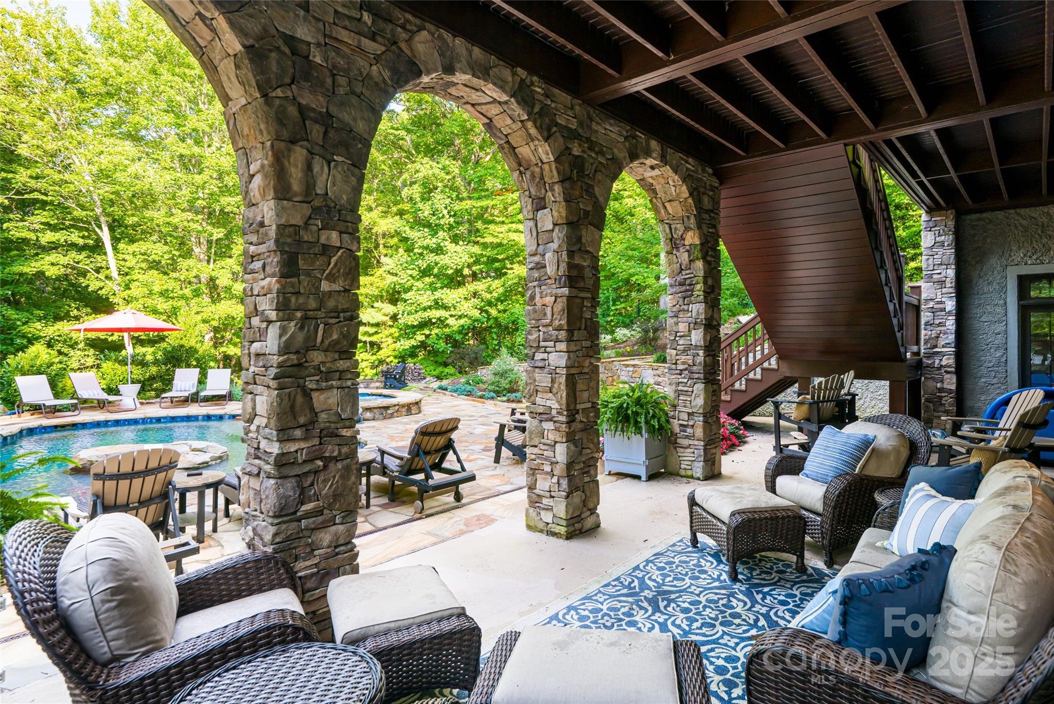 413 Barrington Drive