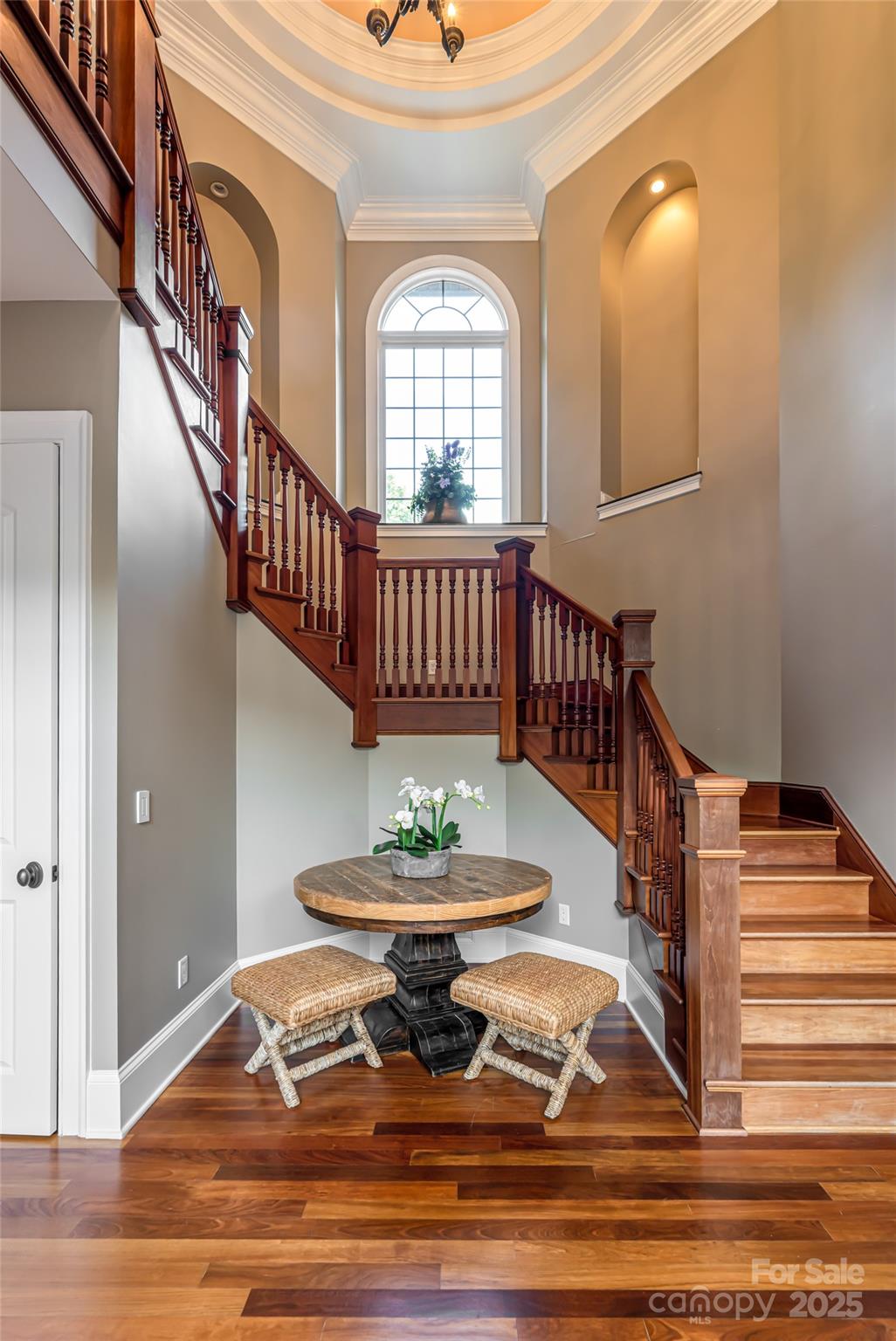 413 Barrington Drive