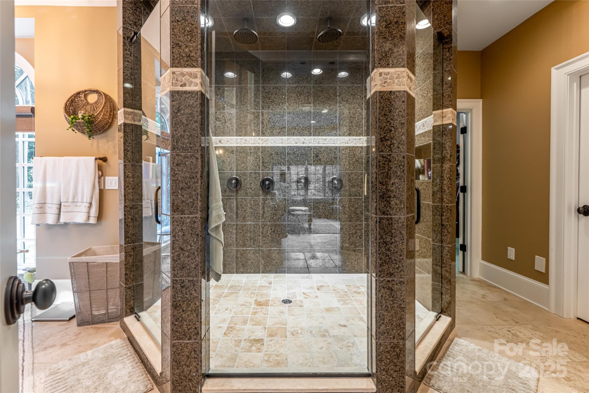 413 Barrington Drive