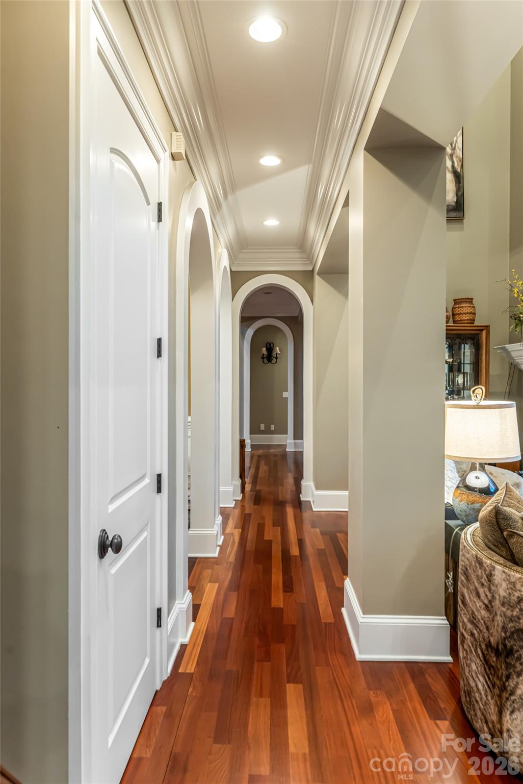 413 Barrington Drive