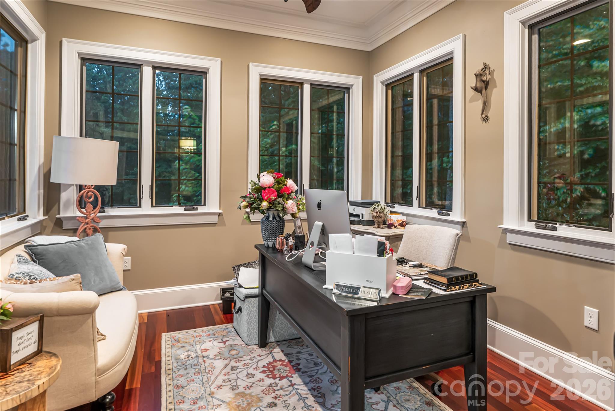 413 Barrington Drive