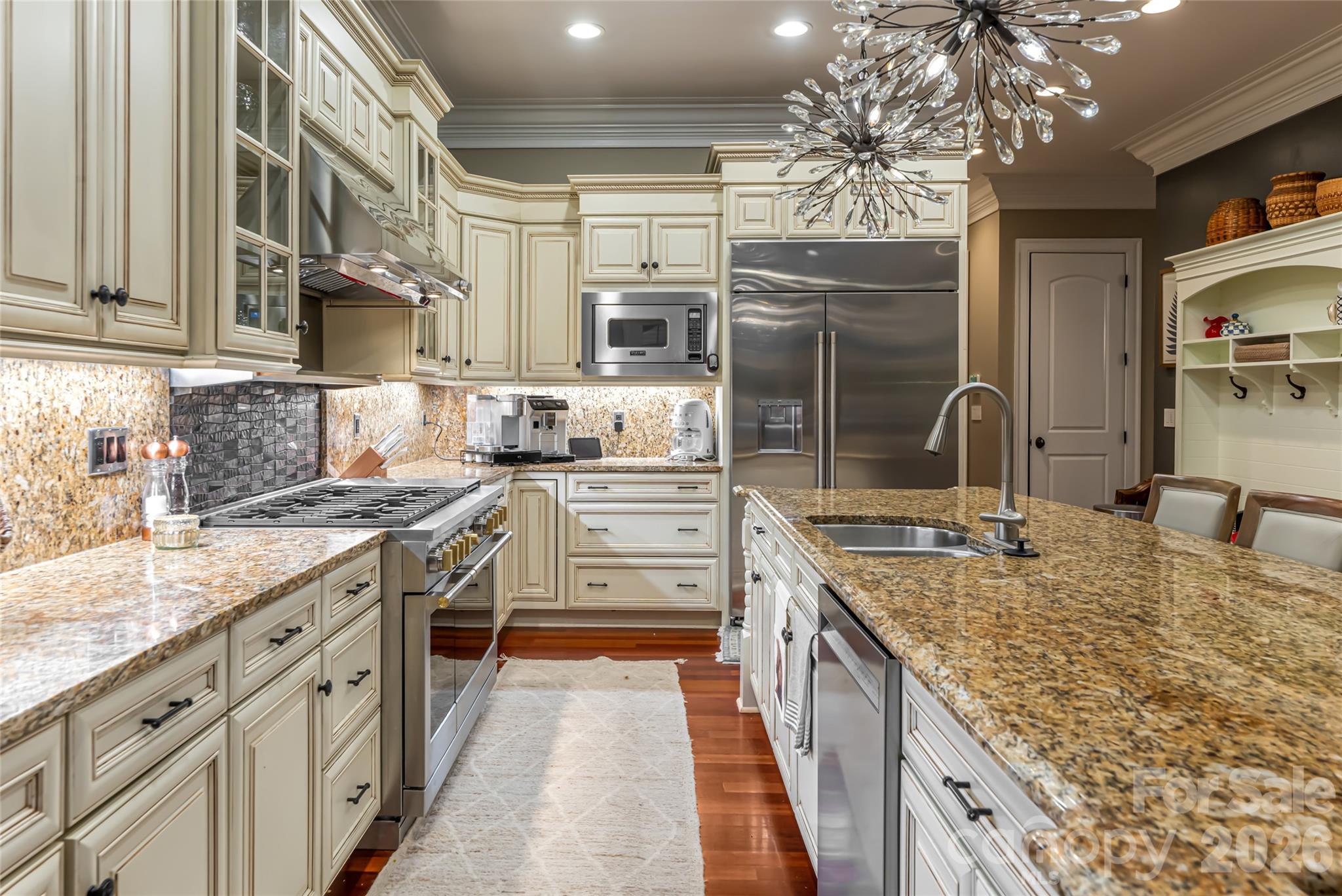 413 Barrington Drive