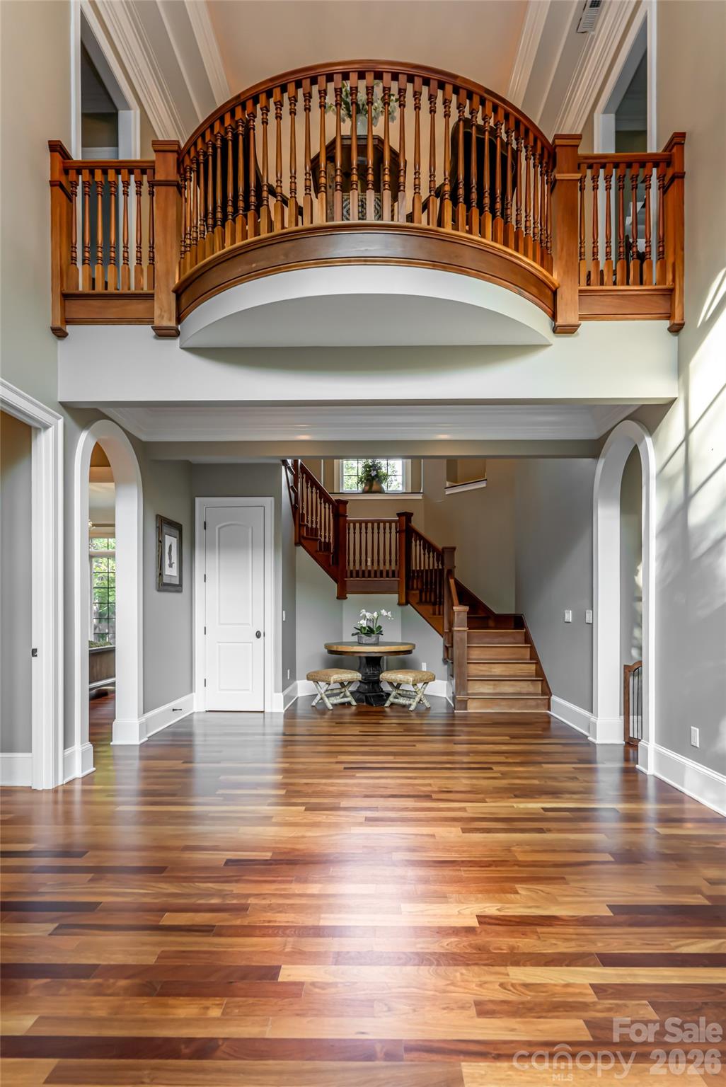 413 Barrington Drive