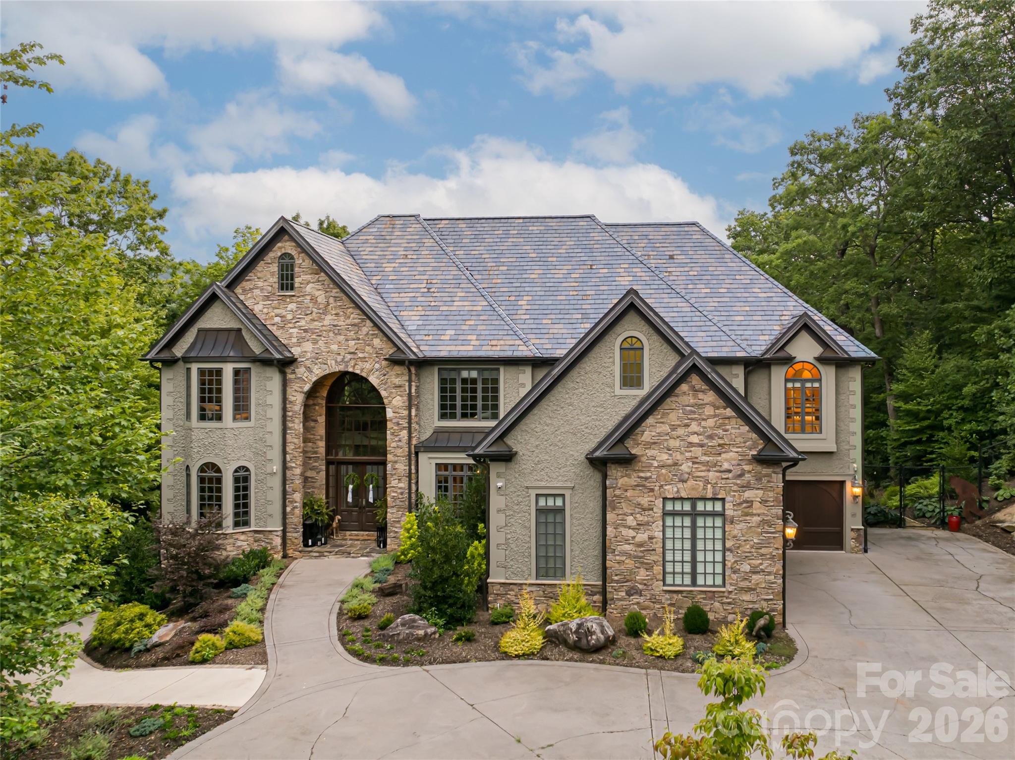 413 Barrington Drive