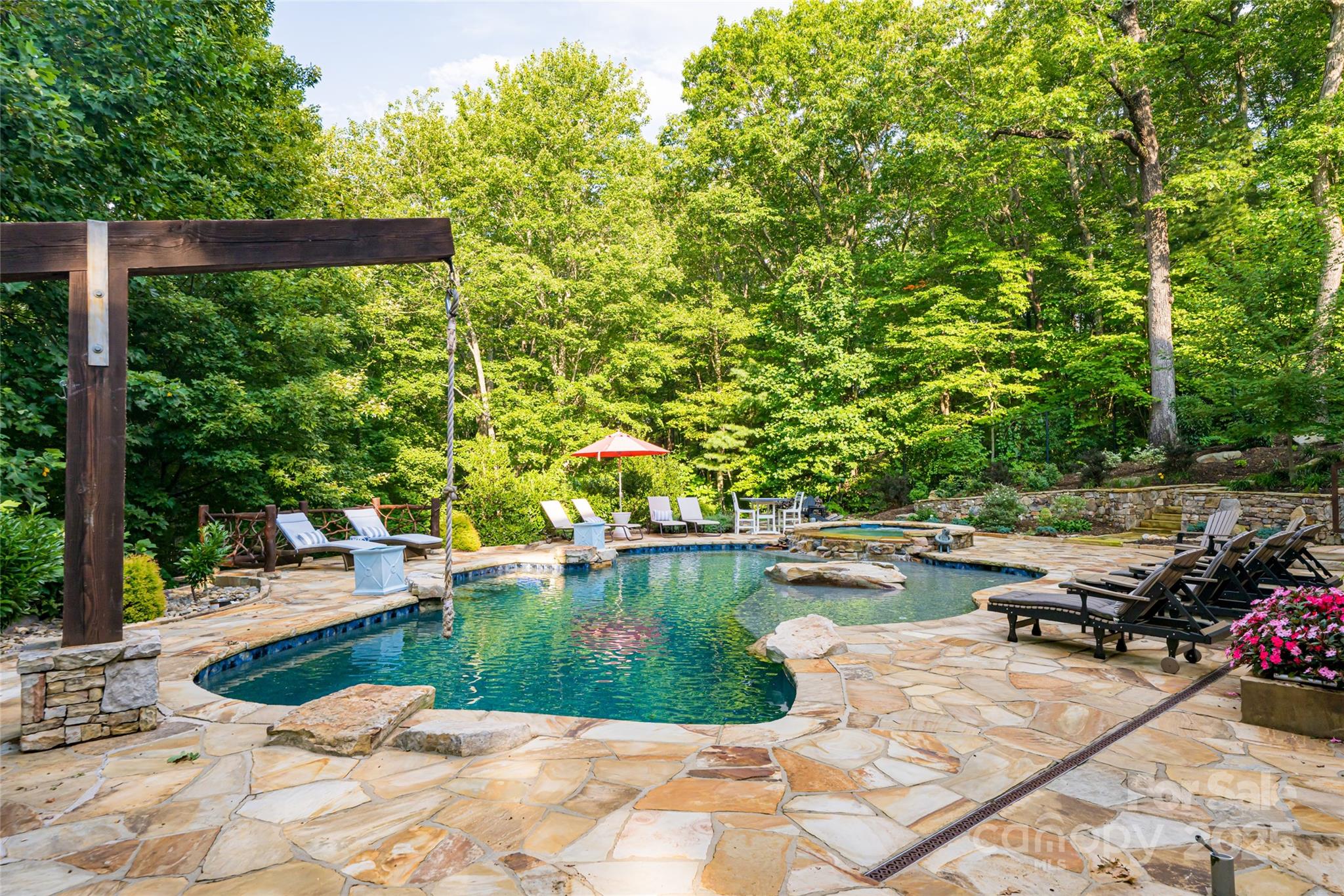 413 Barrington Drive